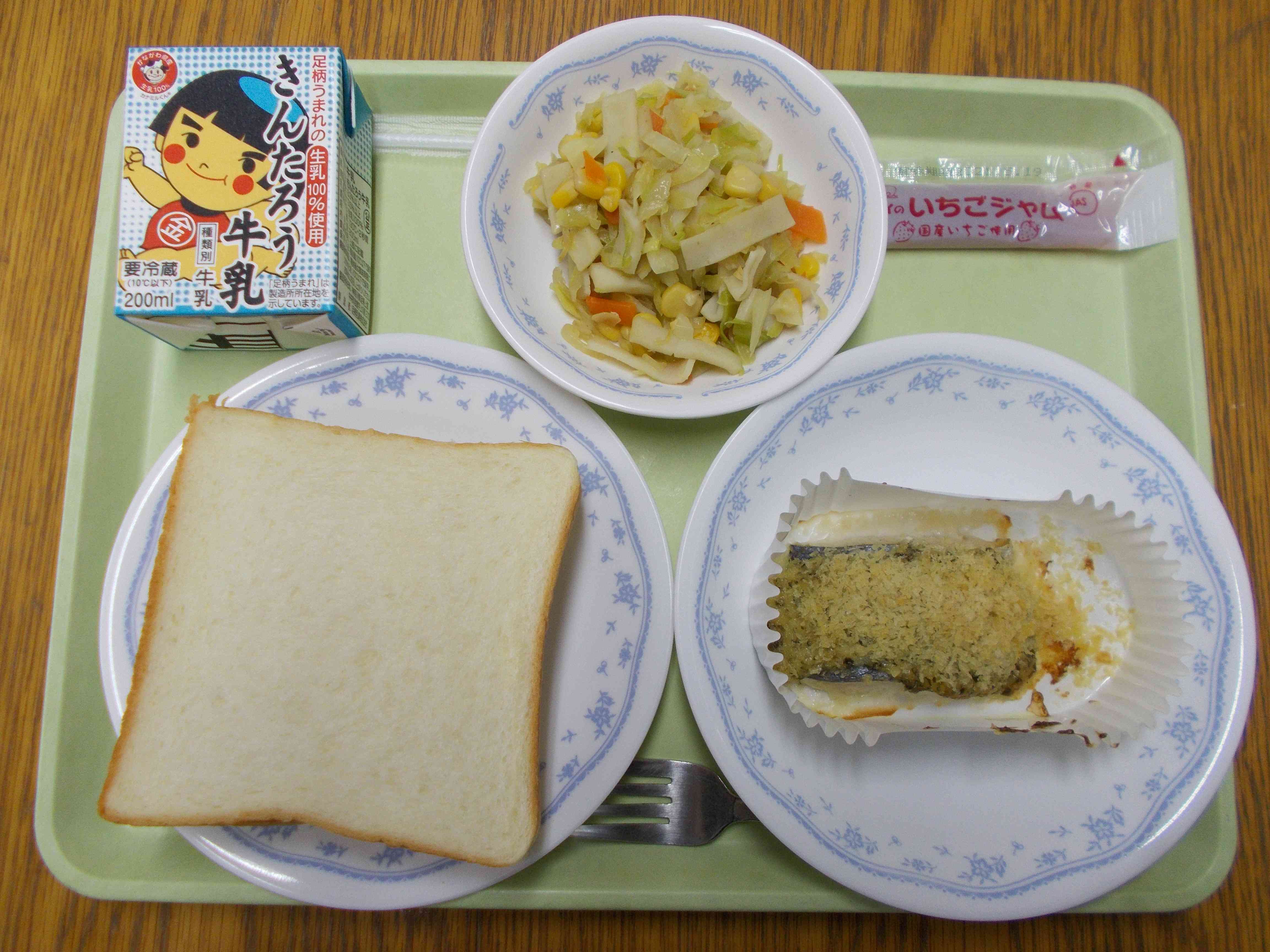 DSCN1190