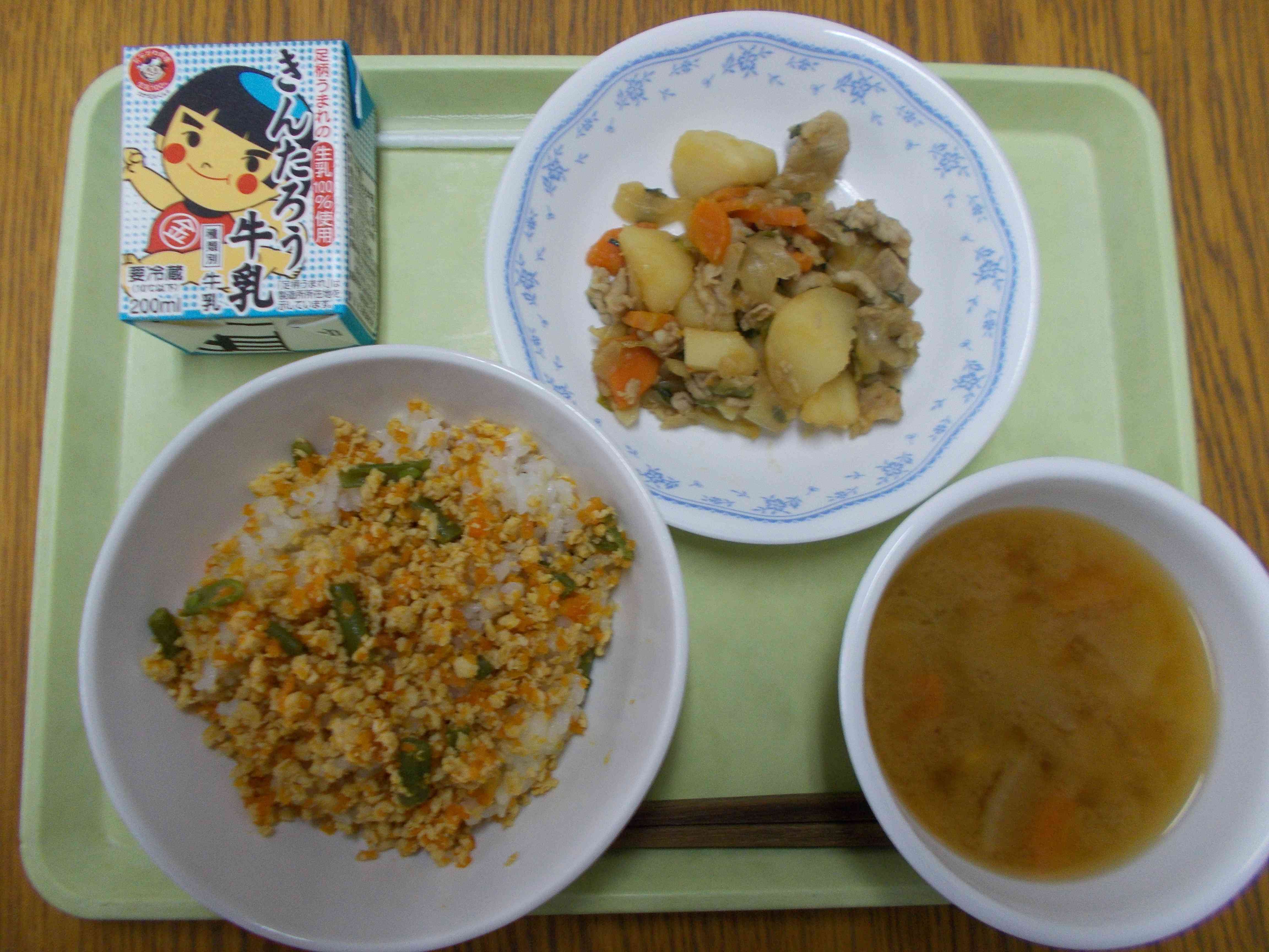DSCN1192