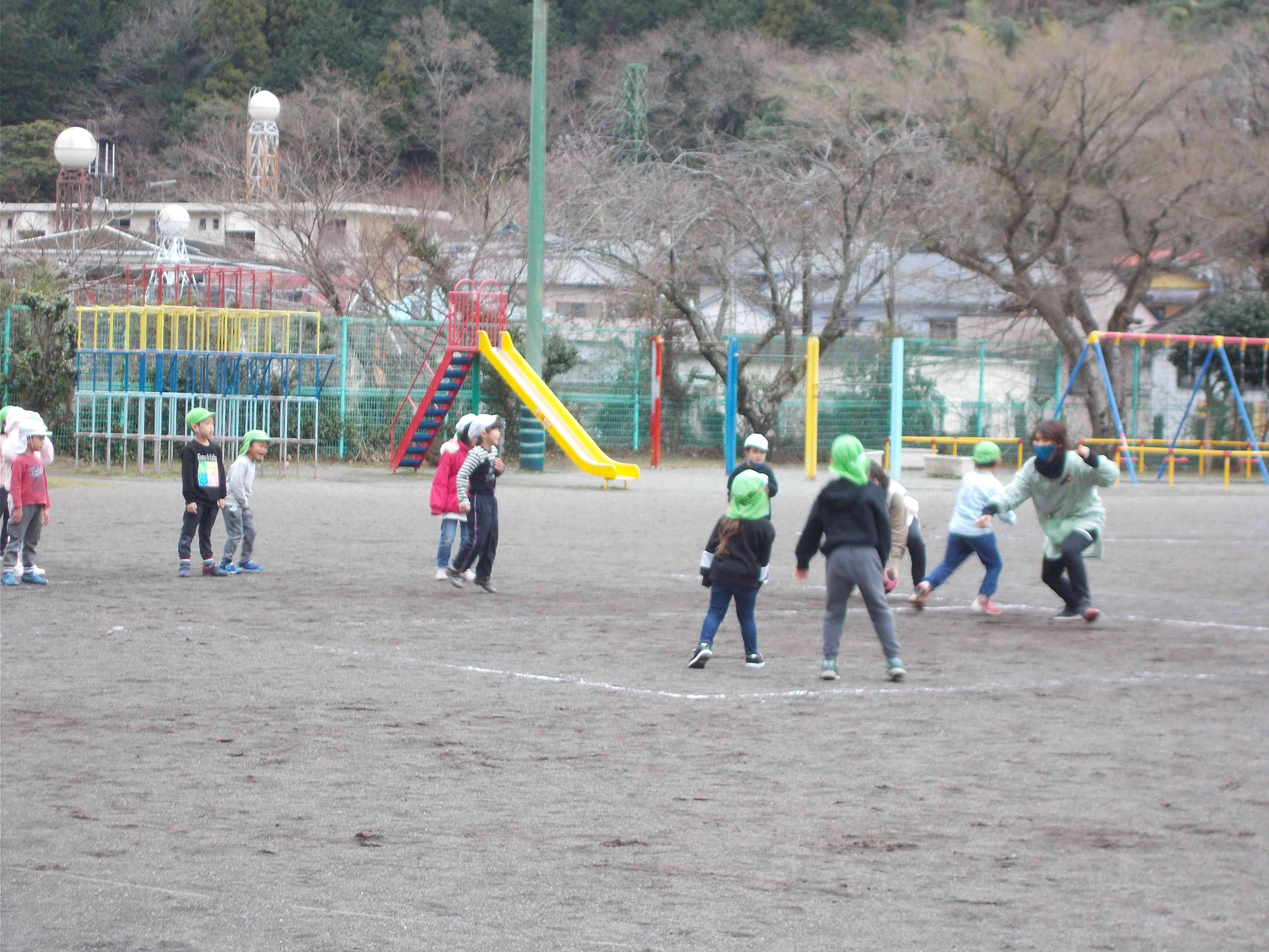 DSCN1181