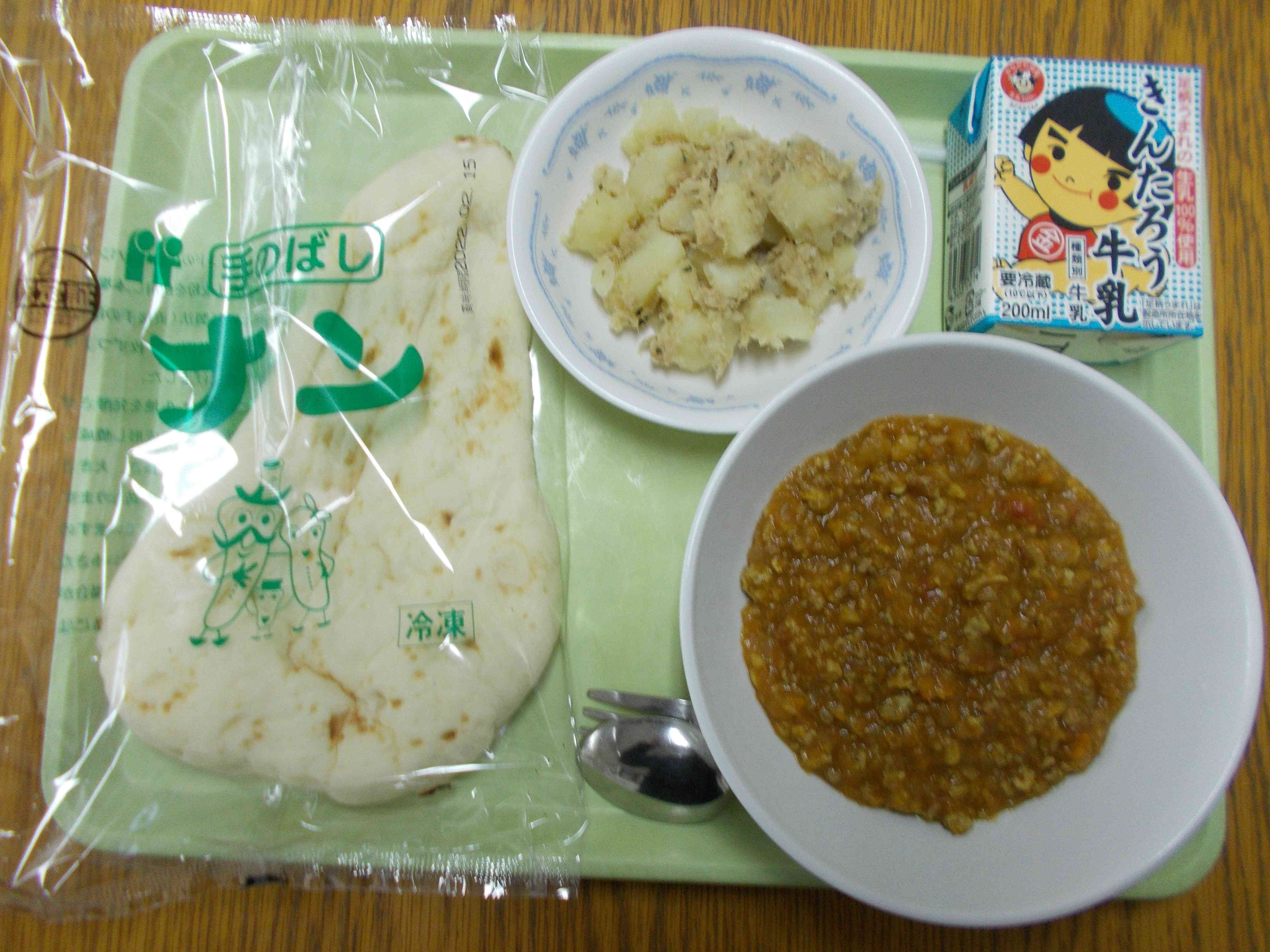 DSCN1198