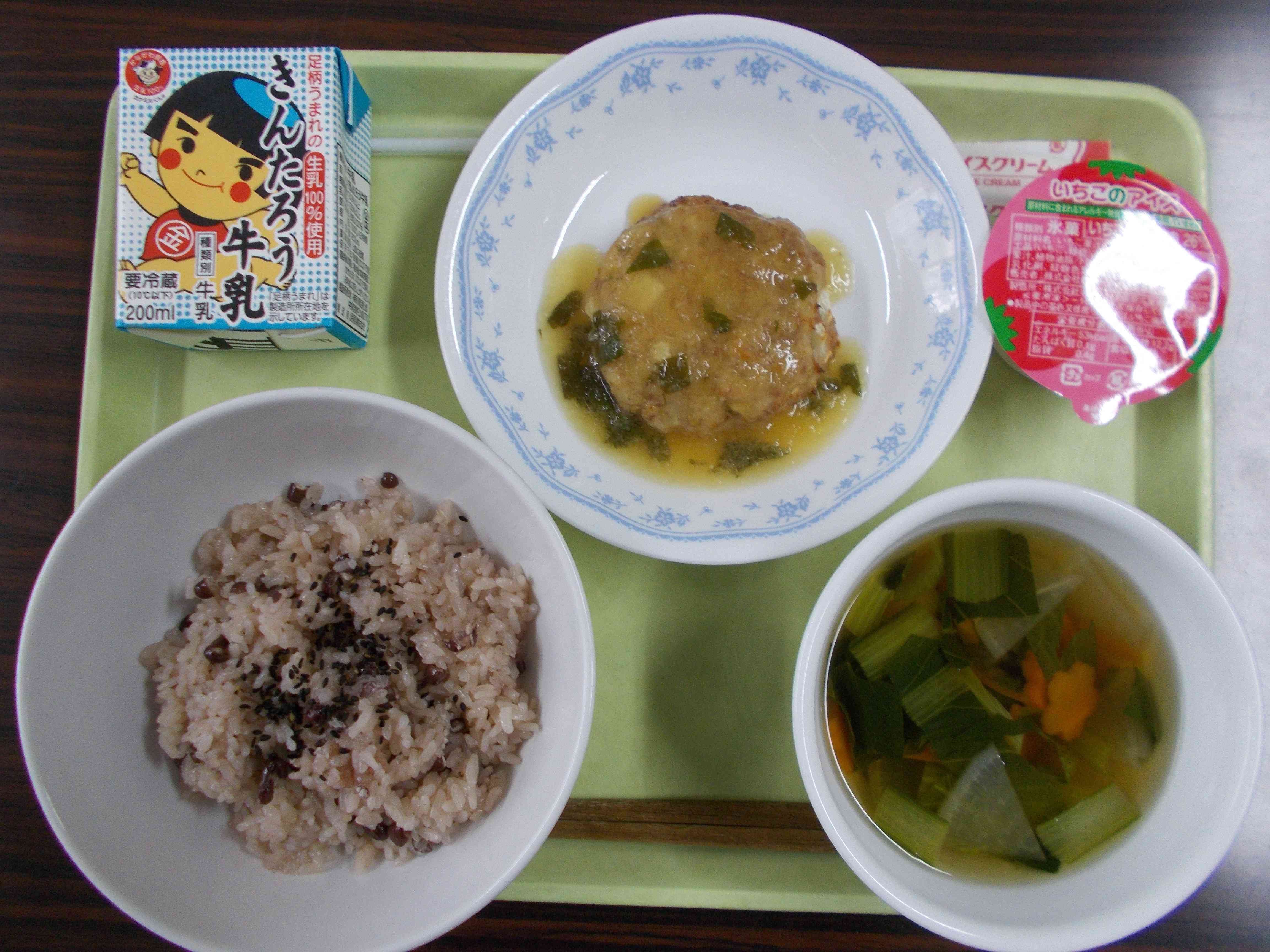 DSCN1200