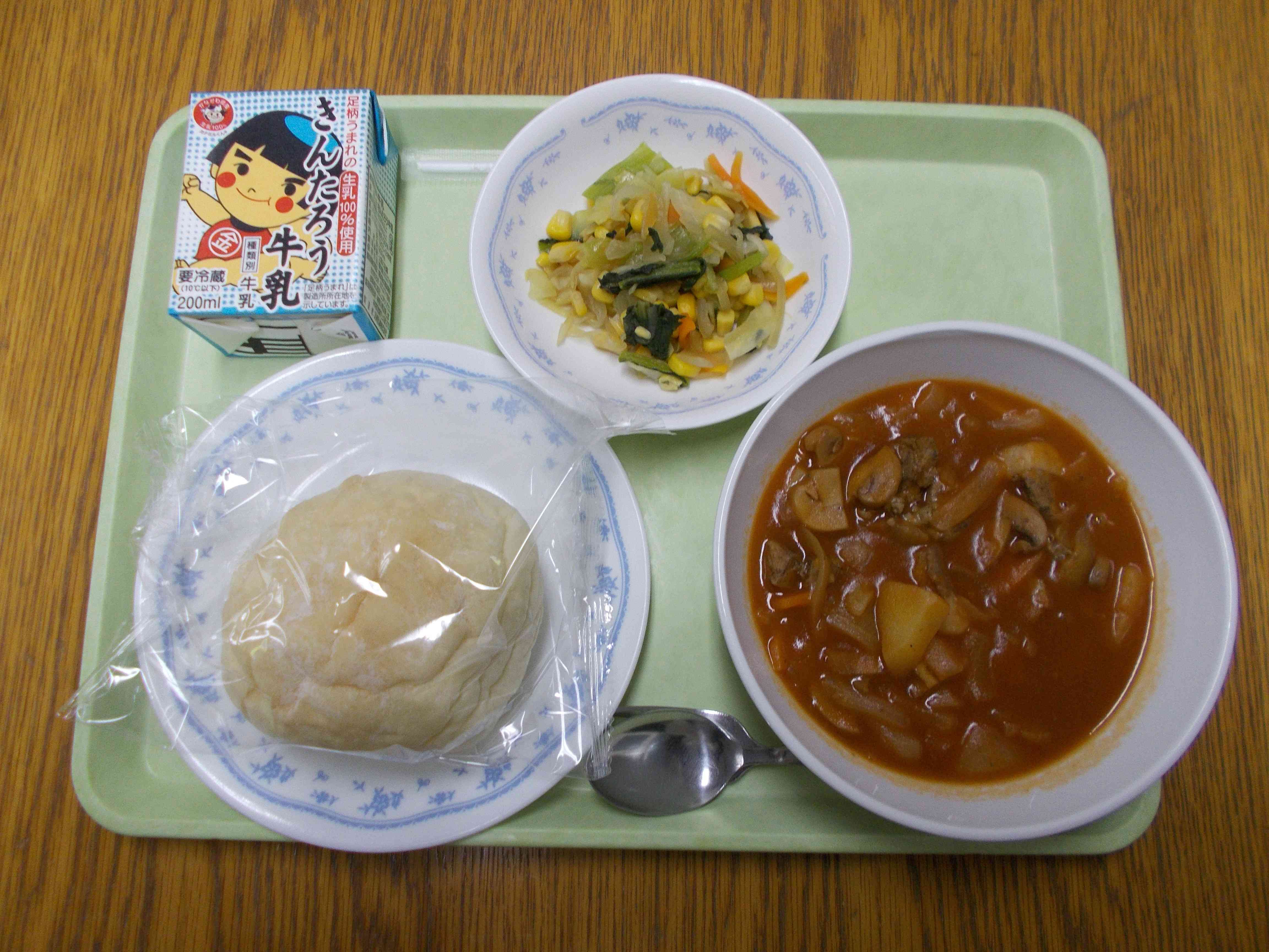 DSCN1207