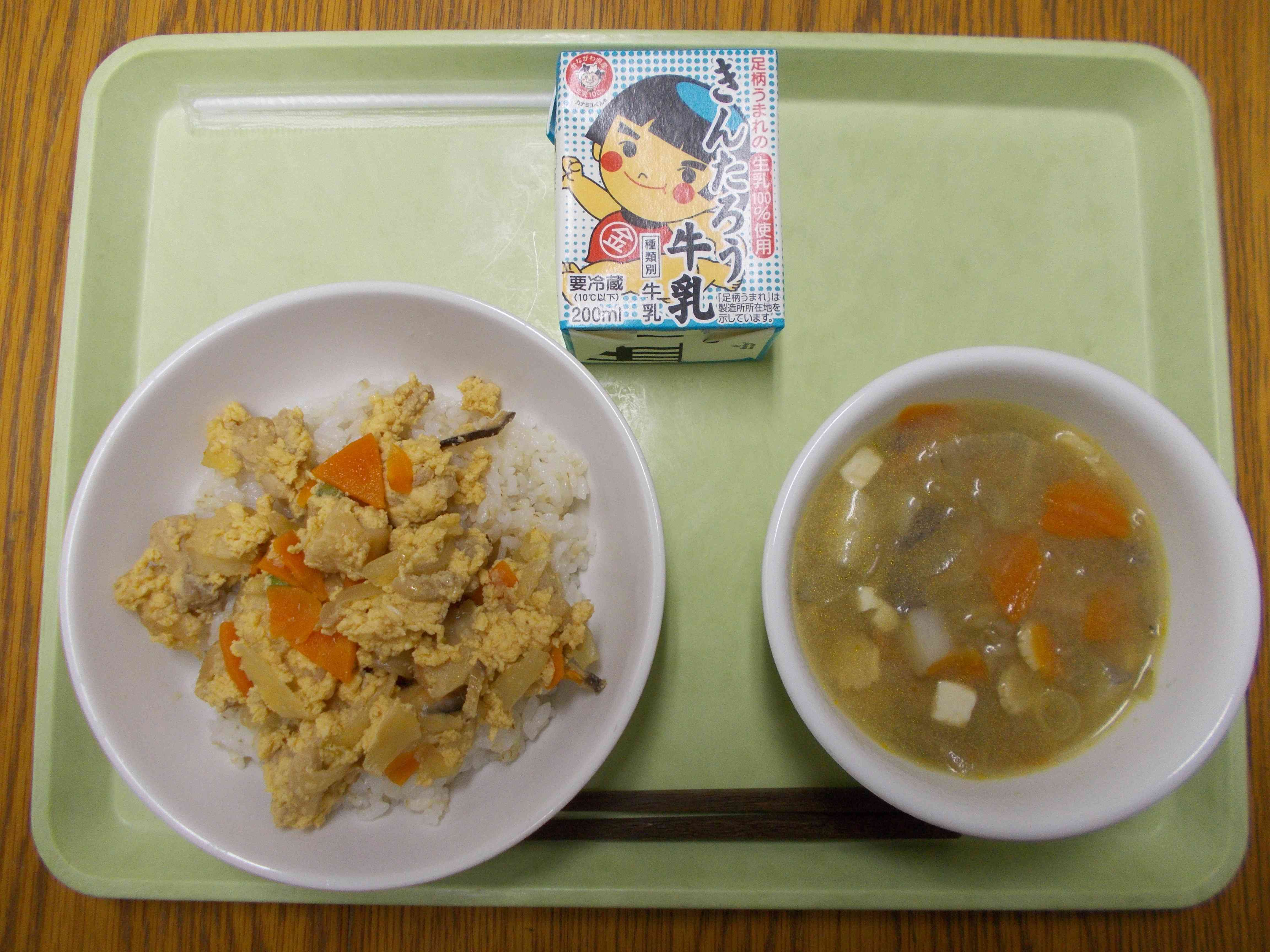 DSCN1215