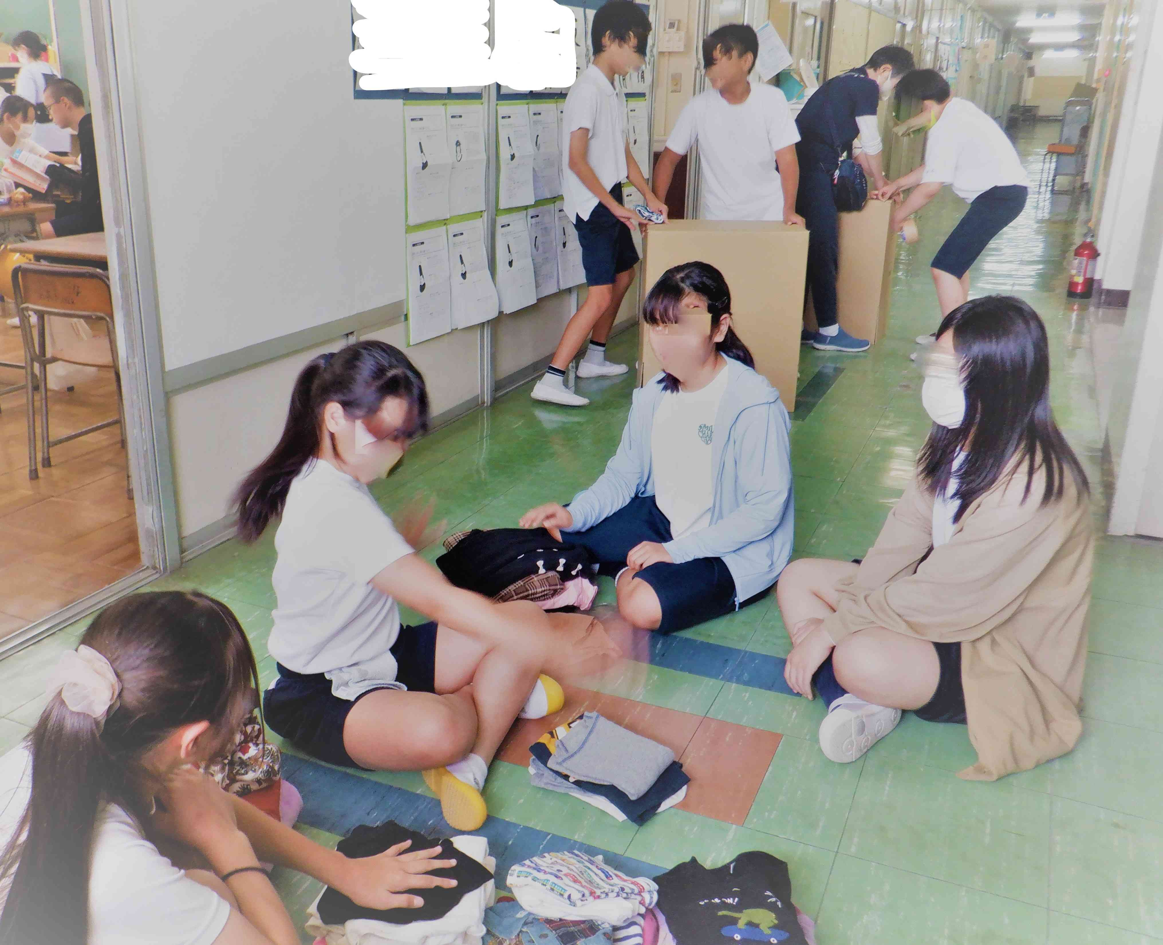 Inked最終版DSCF0954_LI