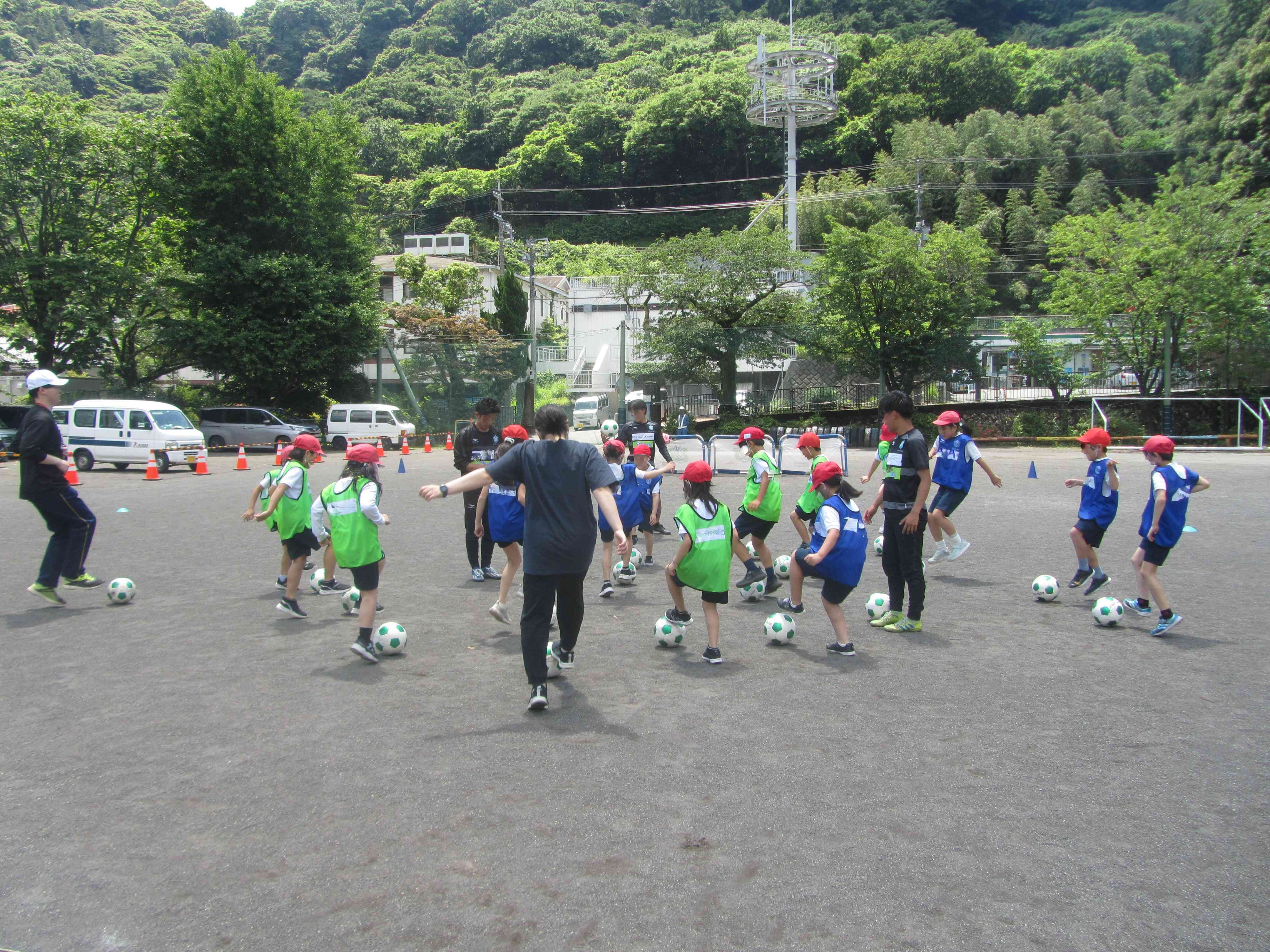 IMG_4546 (2)