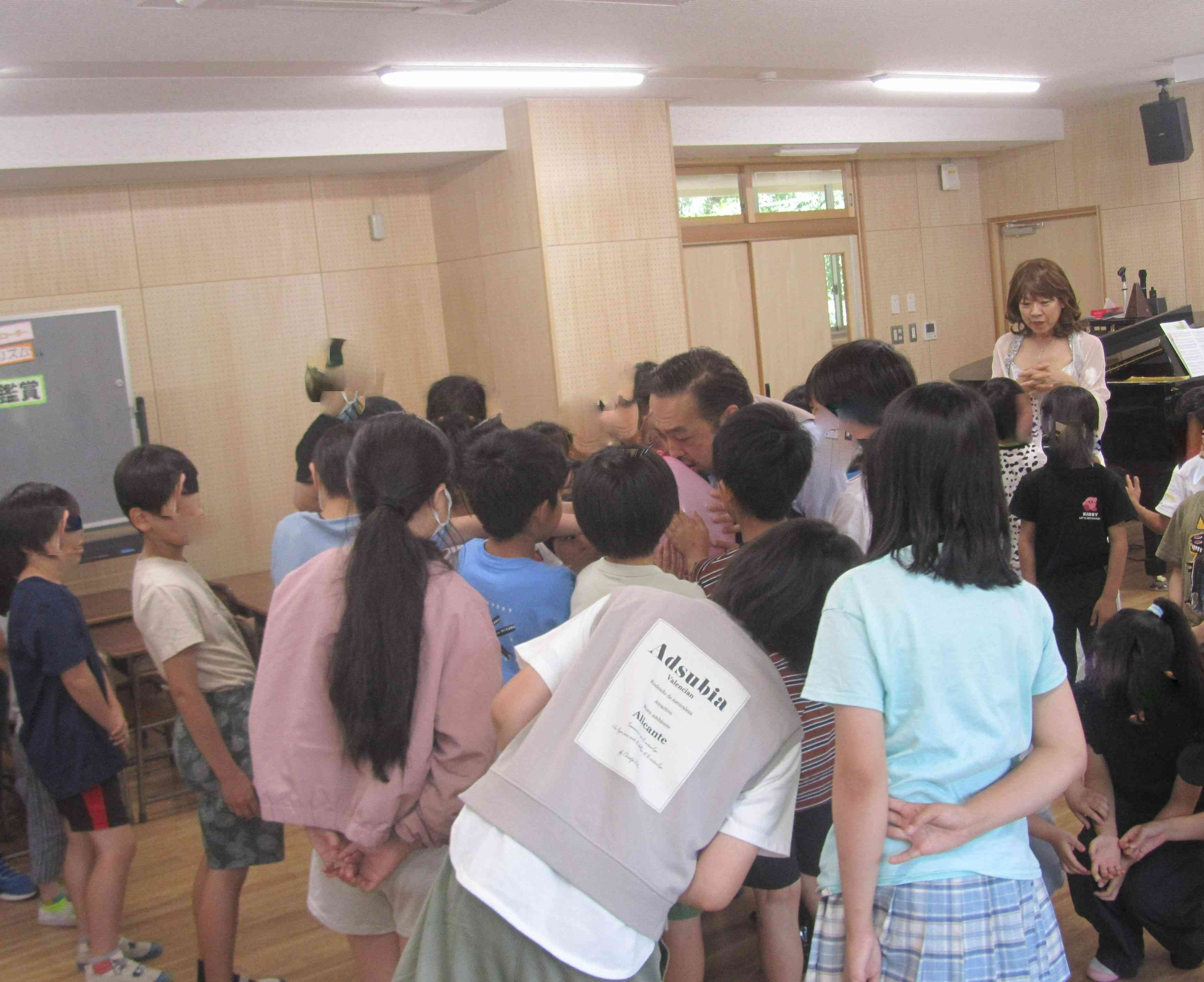 IMG_4824 (4)