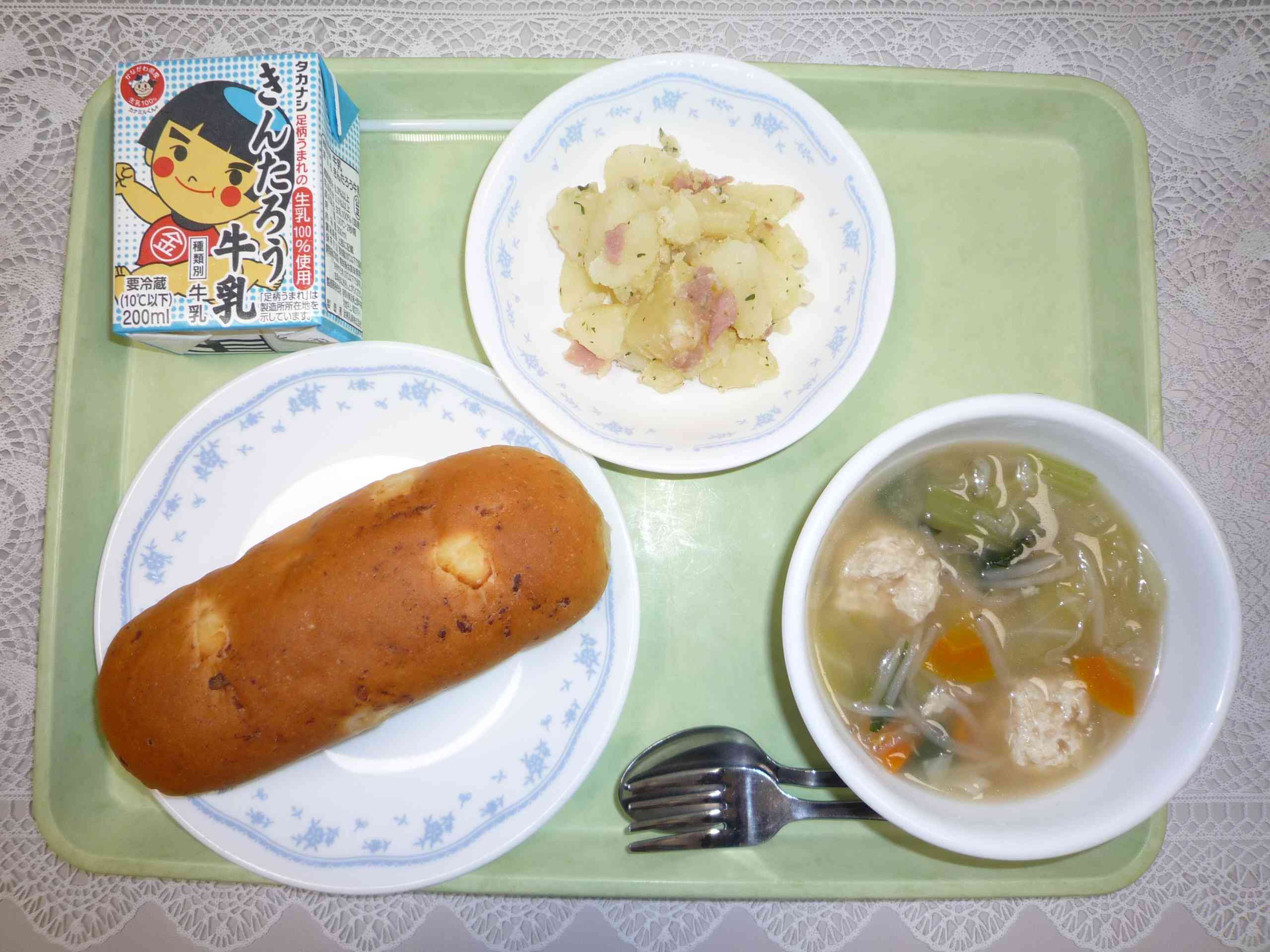 1023給食写真