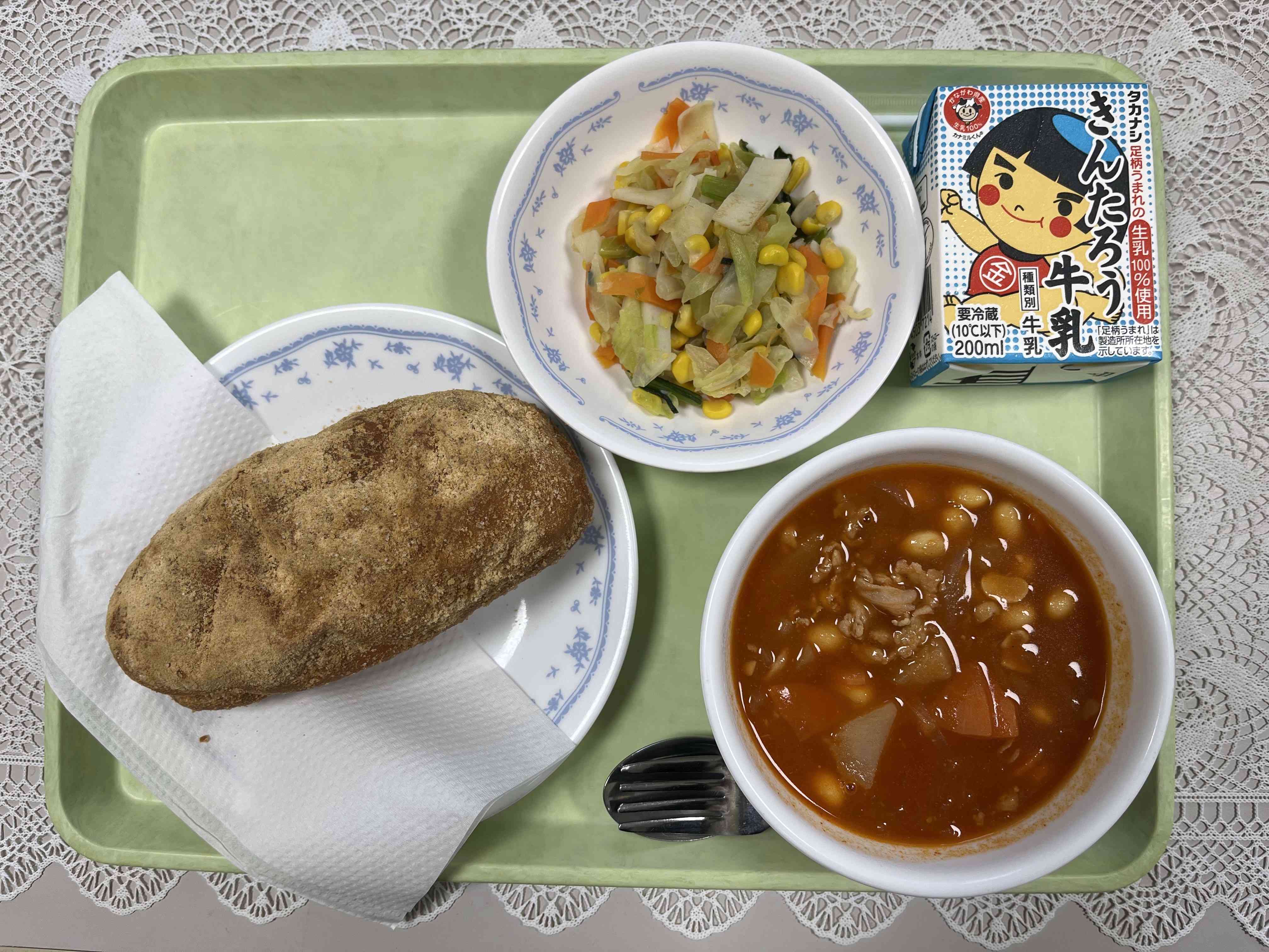 1120給食写真