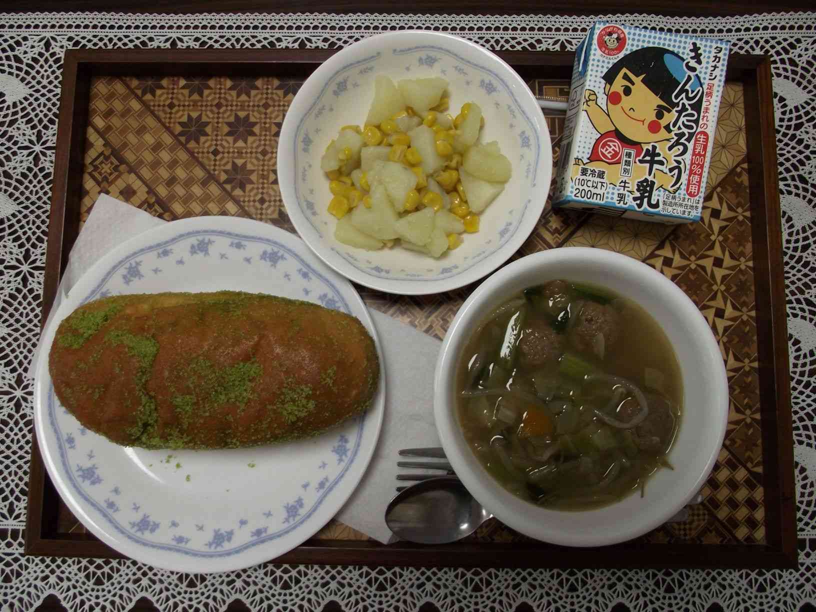 DSCF7582