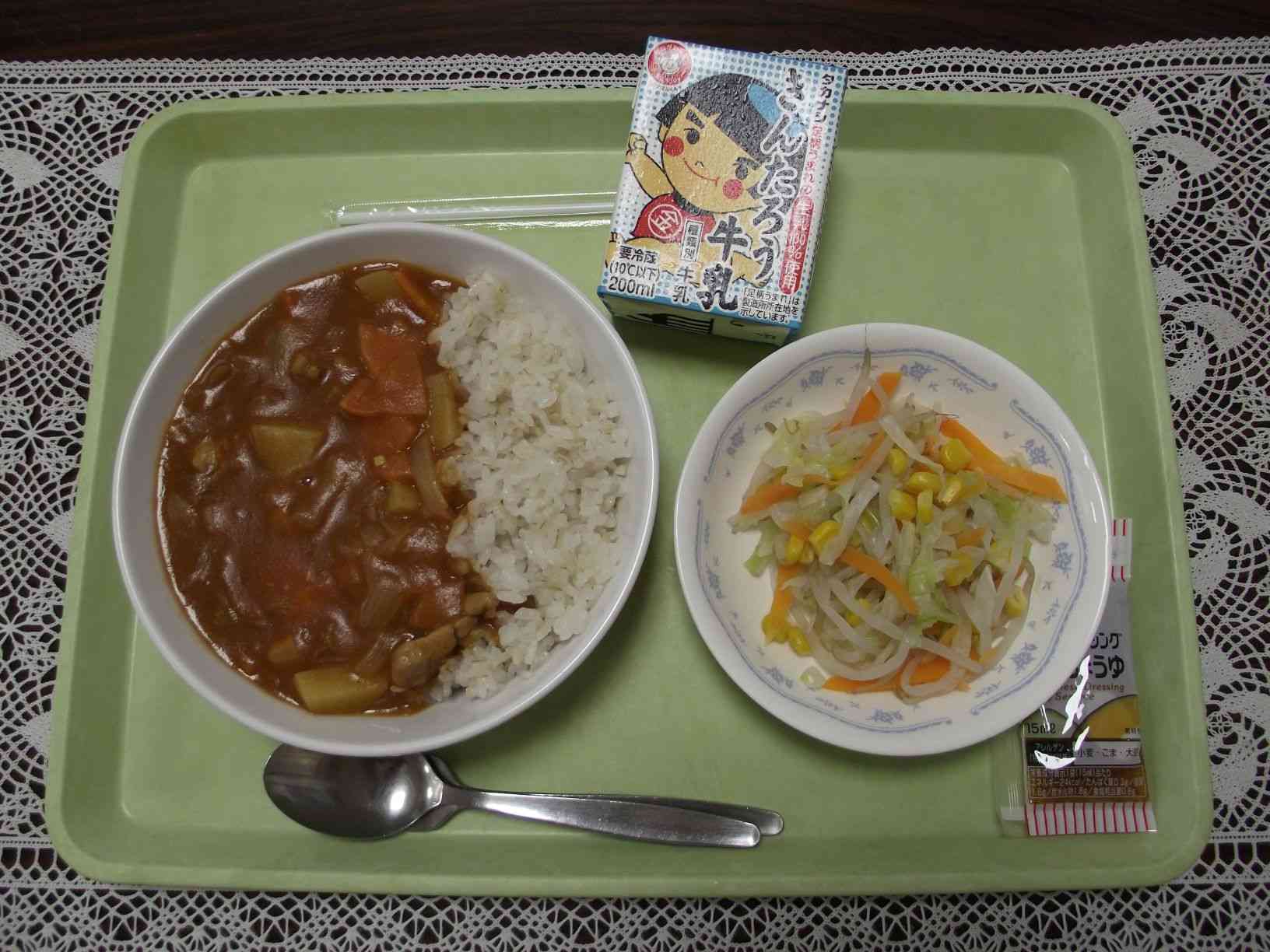 DSCF7654