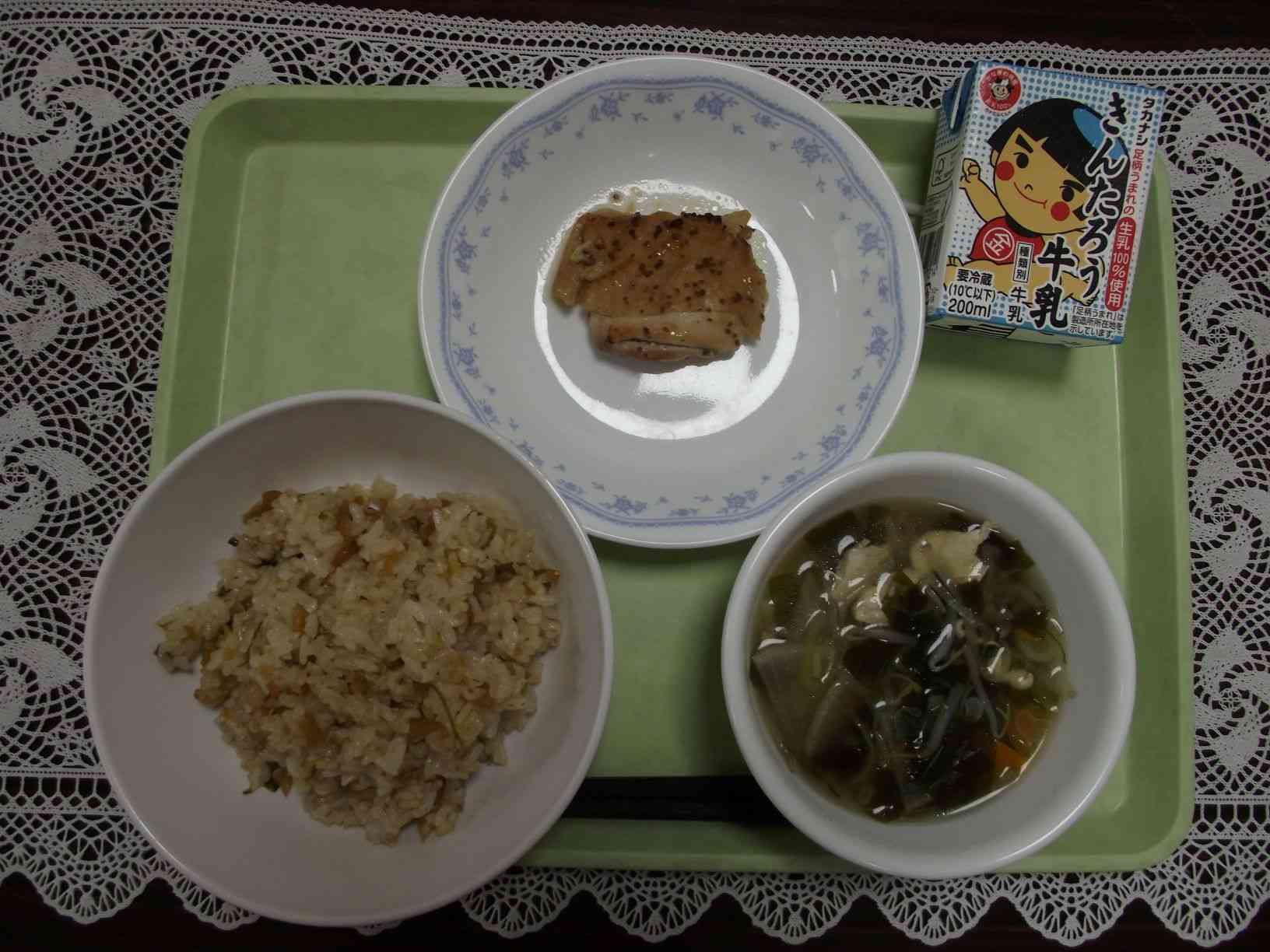 DSCF7748