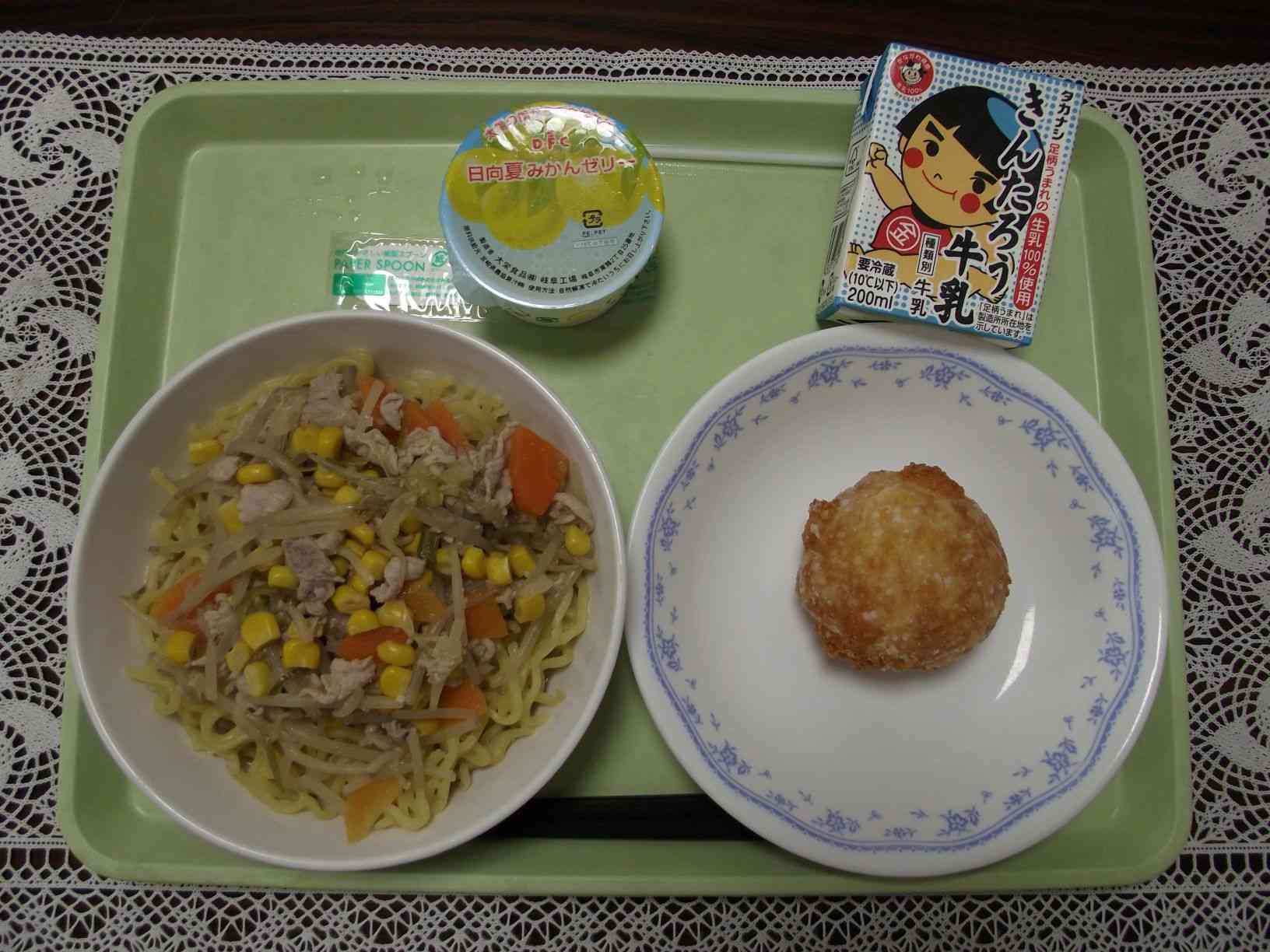 DSCF7798