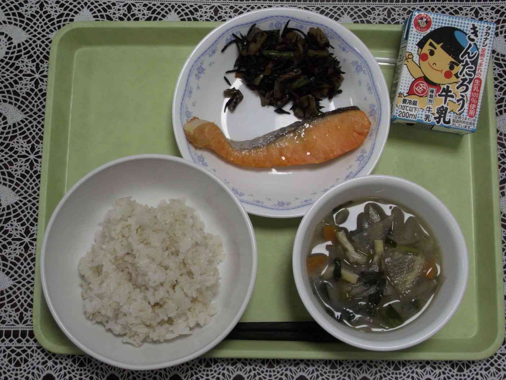 DSCF7853