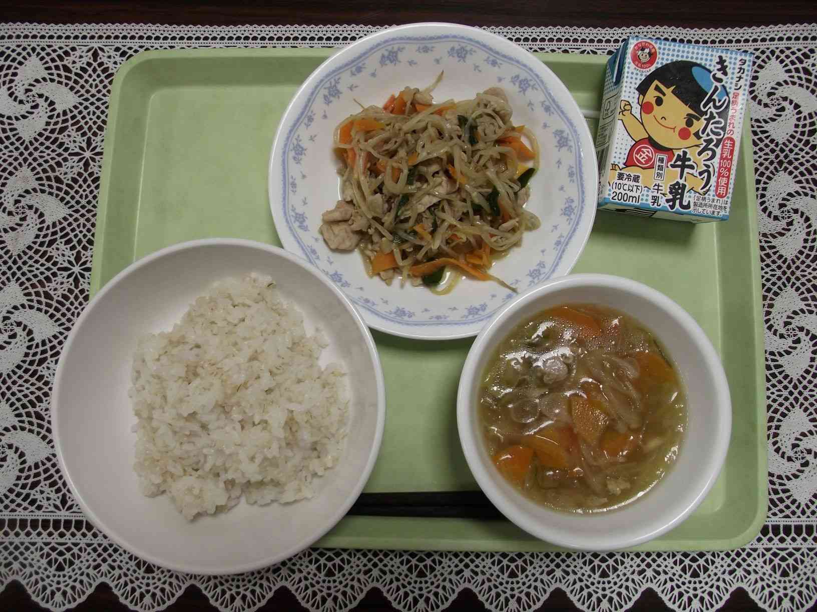 DSCF8026