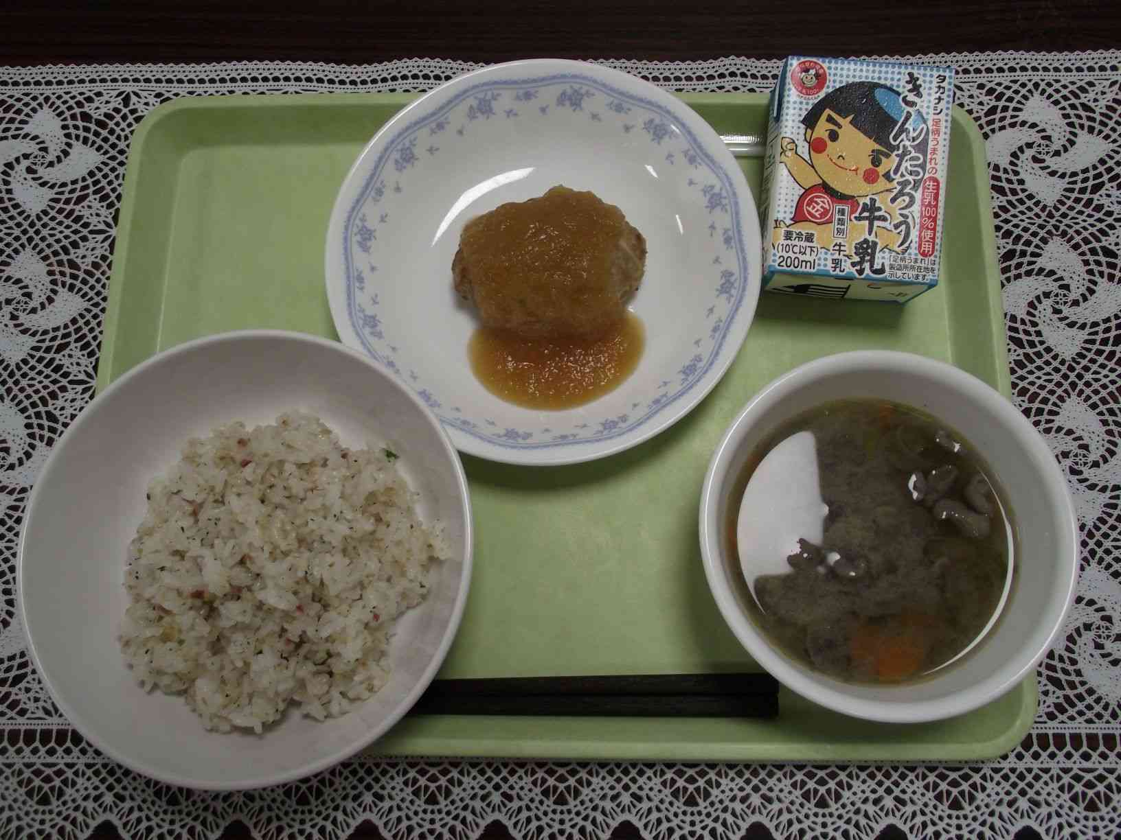 DSCF8077