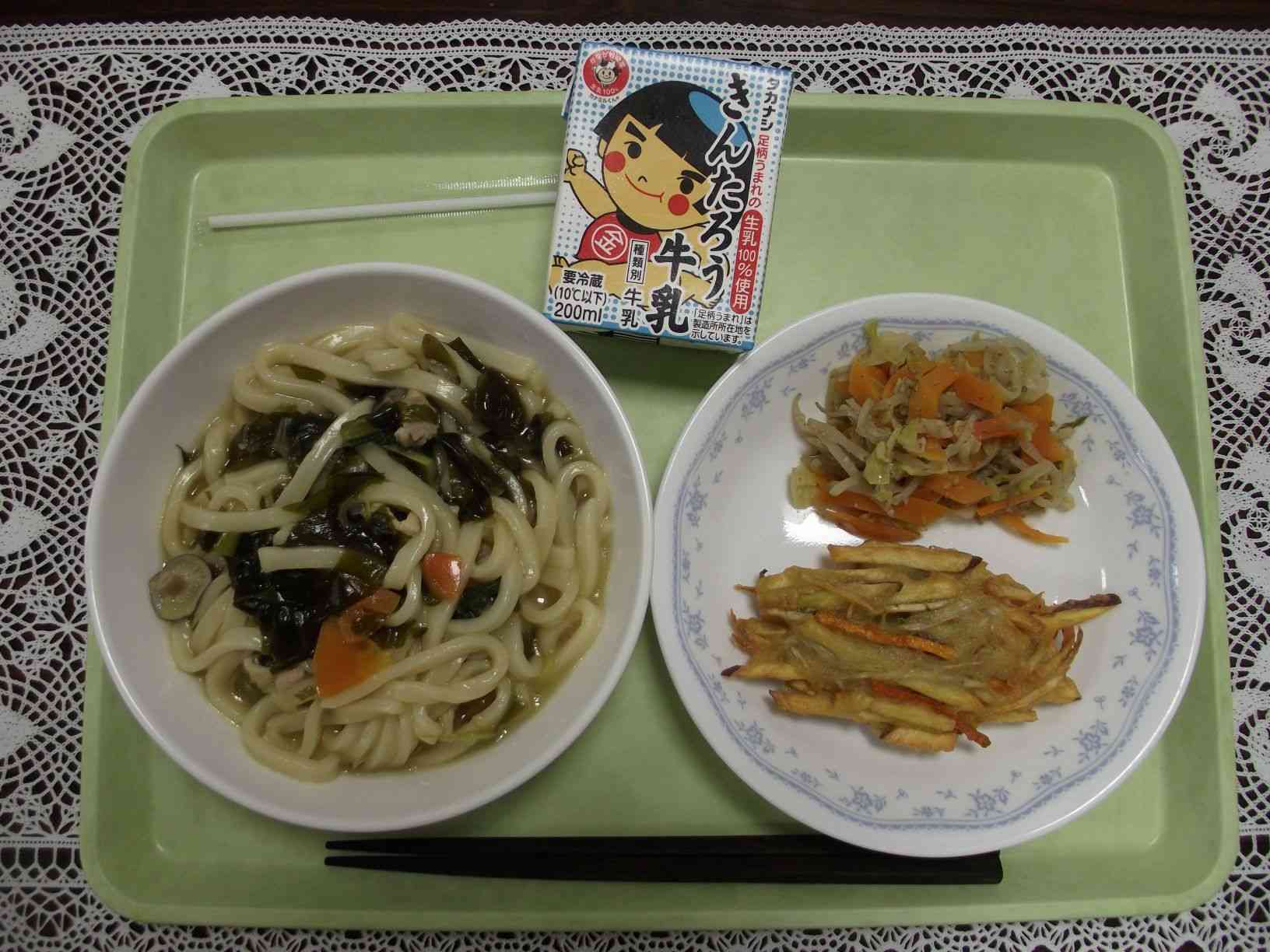 DSCF8148