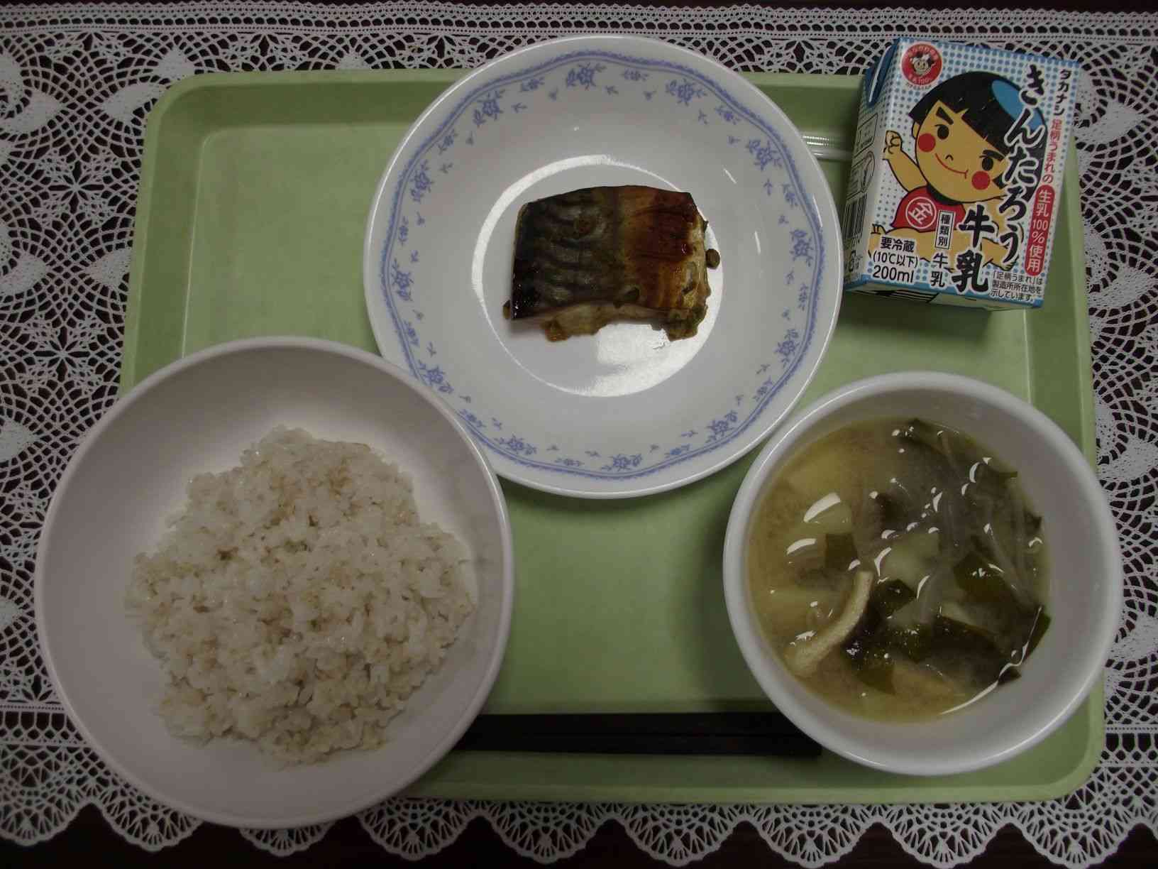 DSCF8202