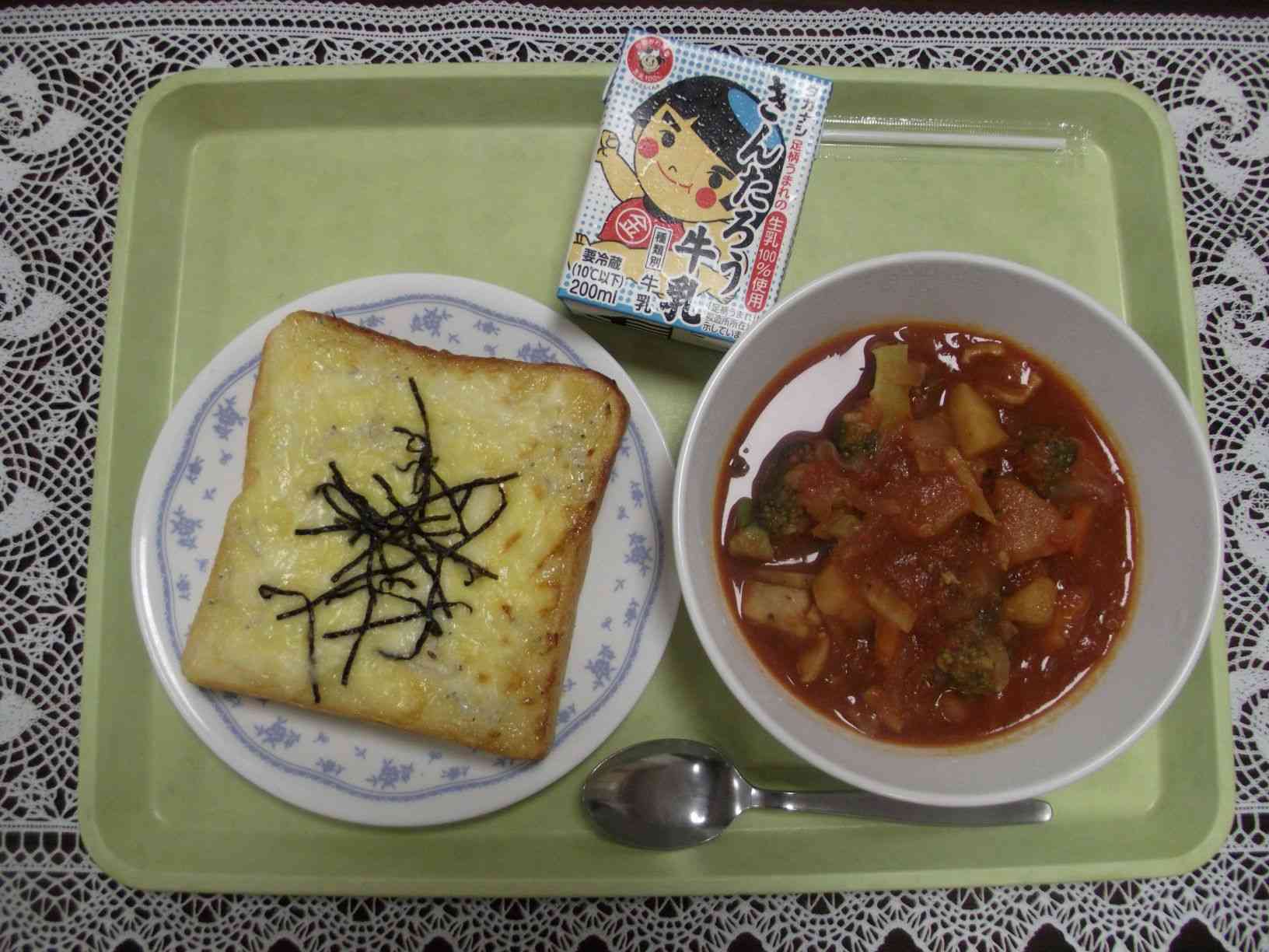DSCF8241