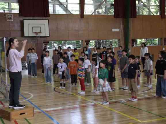 DSCF8156