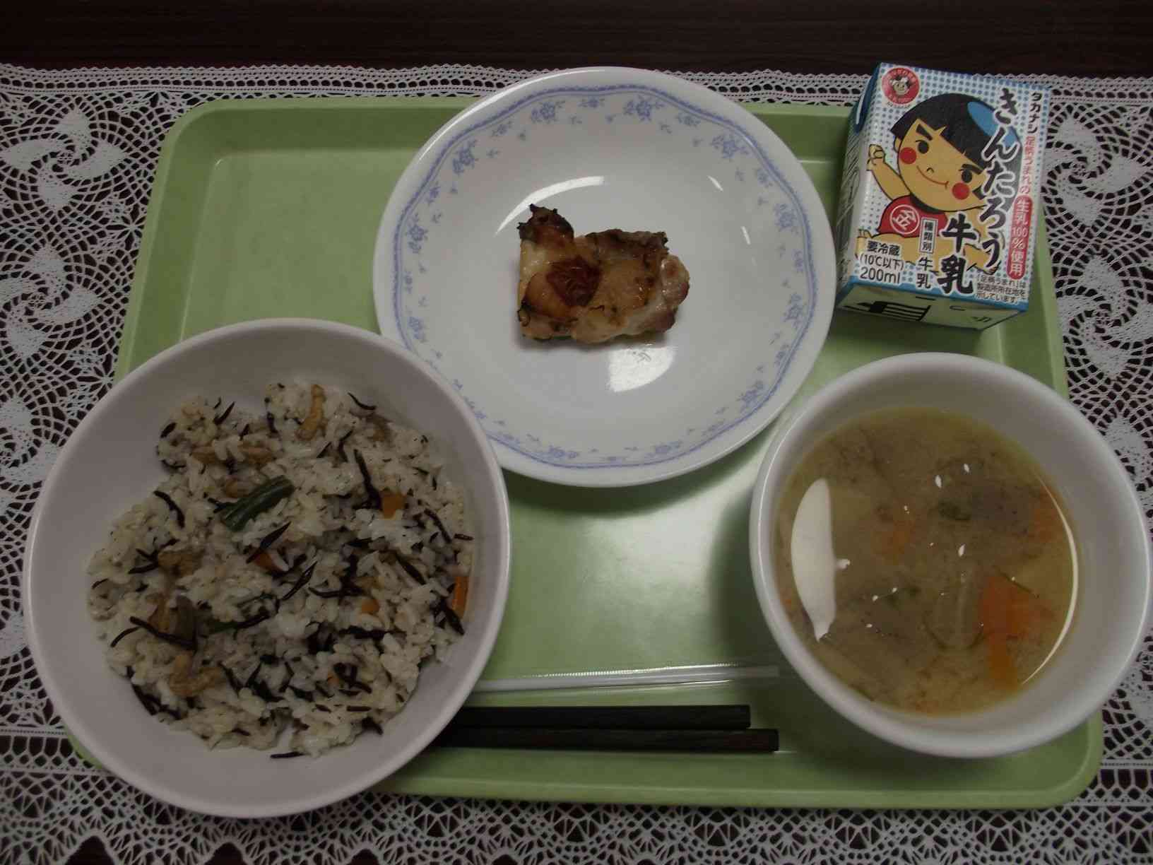 DSCF8274
