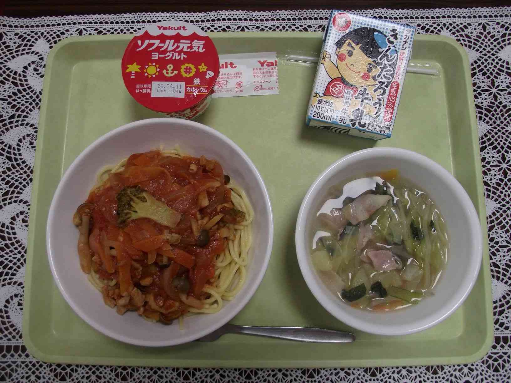 DSCF8303