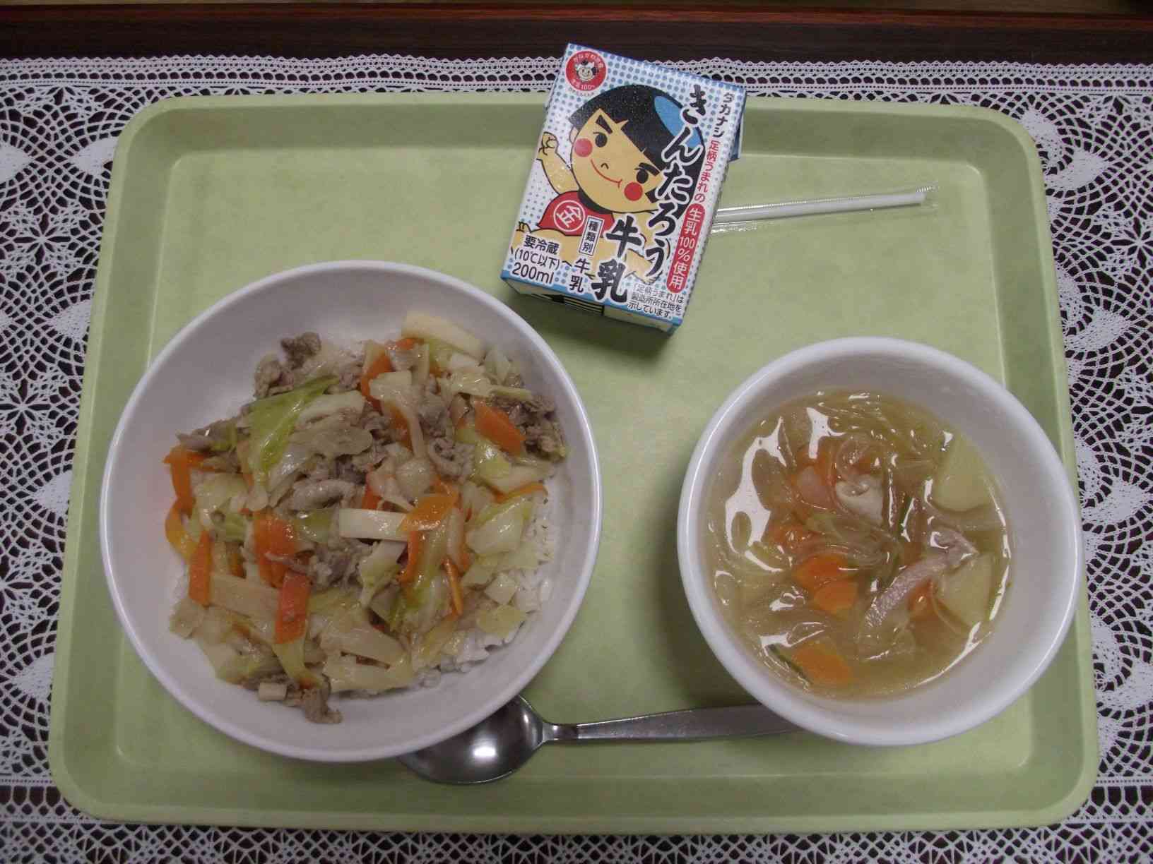 DSCF8367