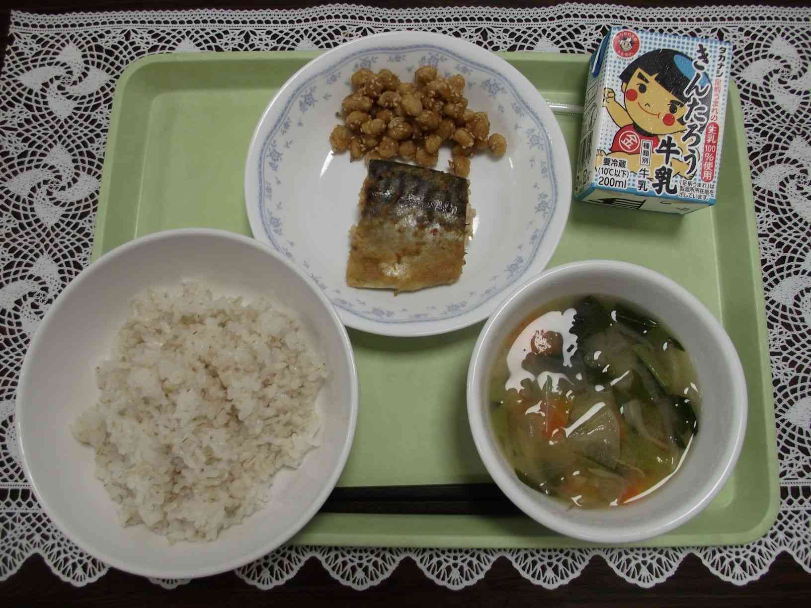 DSCF8382