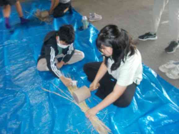 DSCN0818