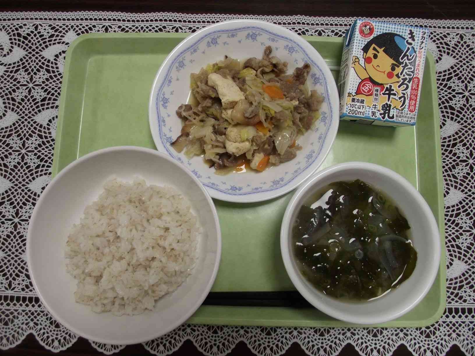 DSCF8411