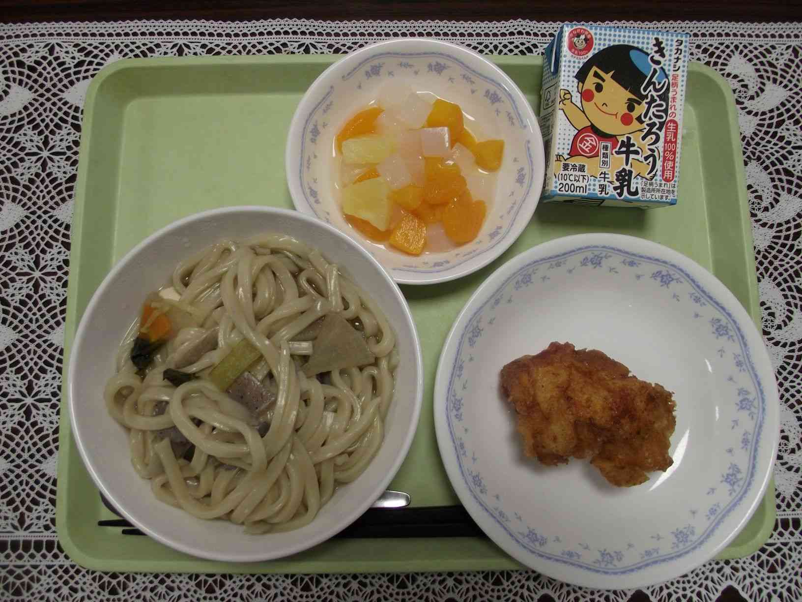 DSCF8449