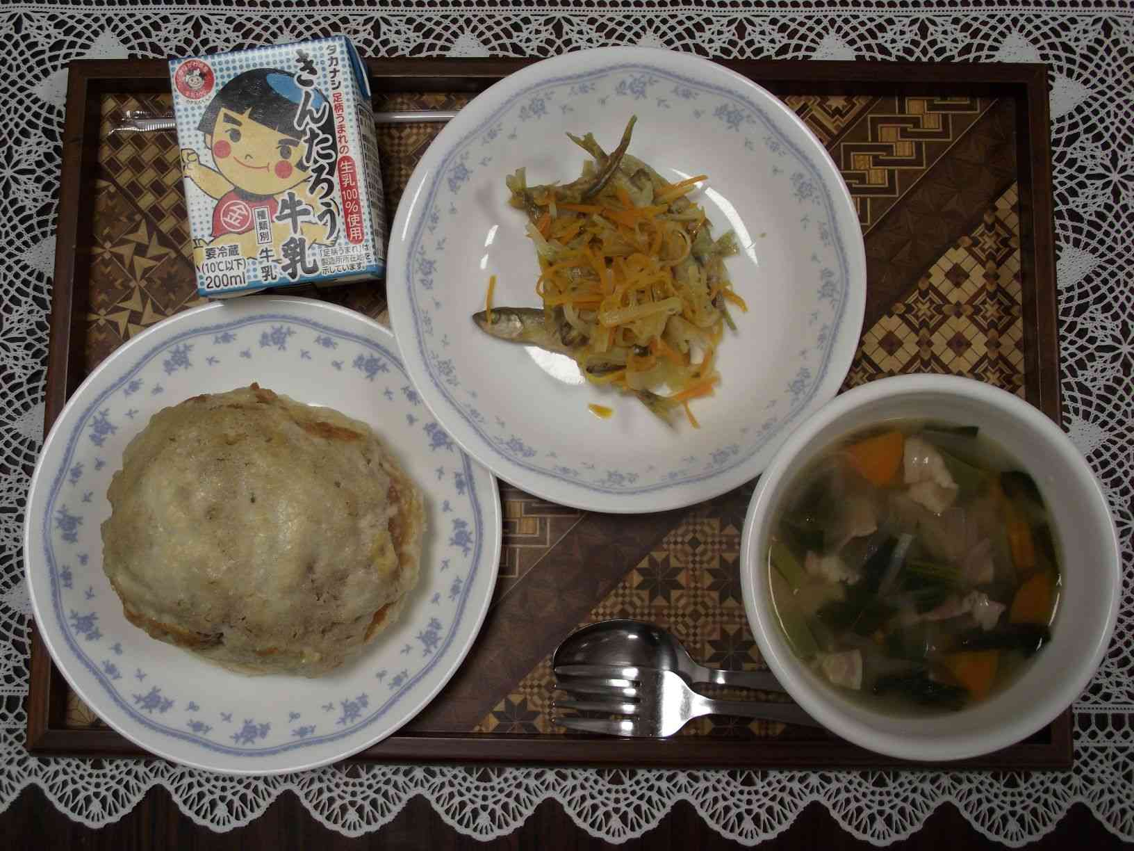 DSCF8586