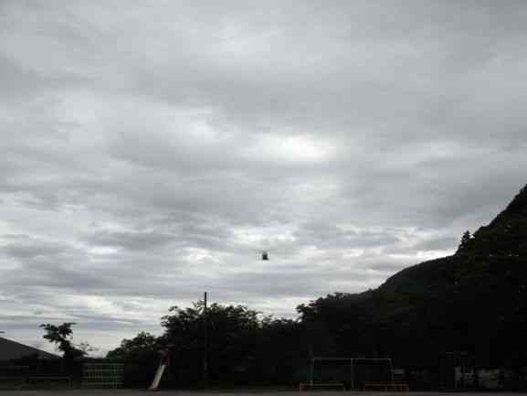 DSCF8542