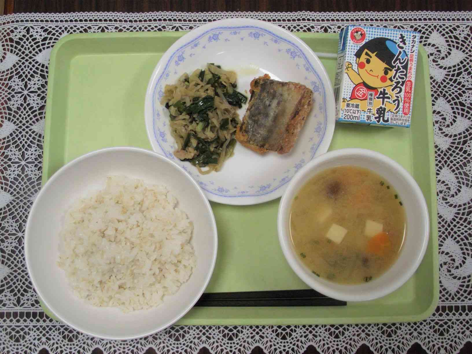 DSCF8648