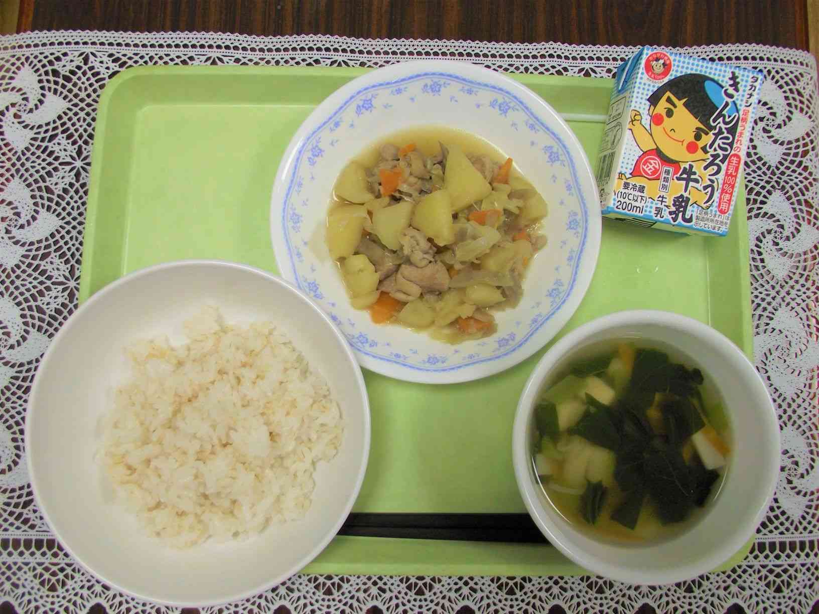 DSCF8680