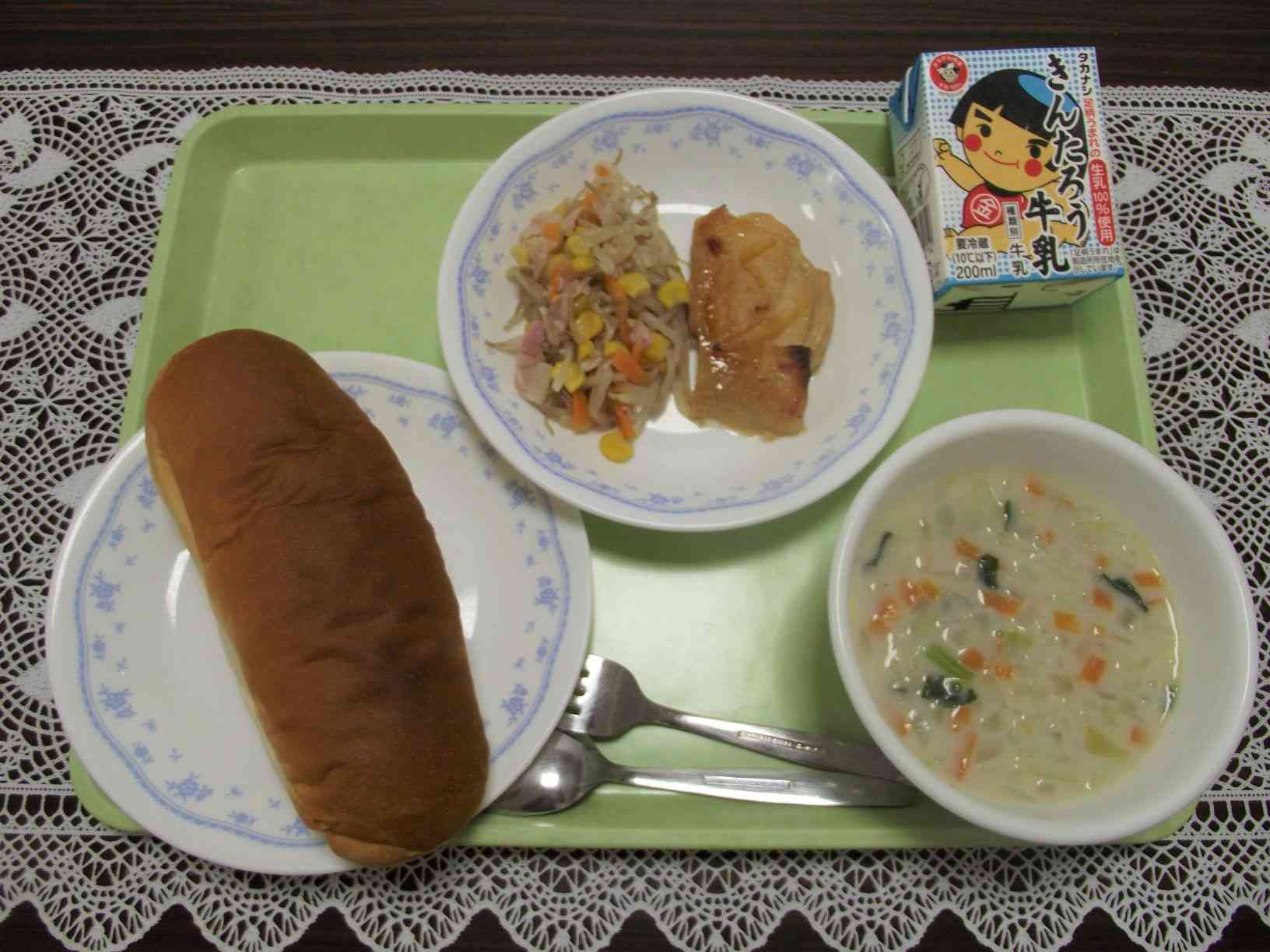 DSCF8800 (3)