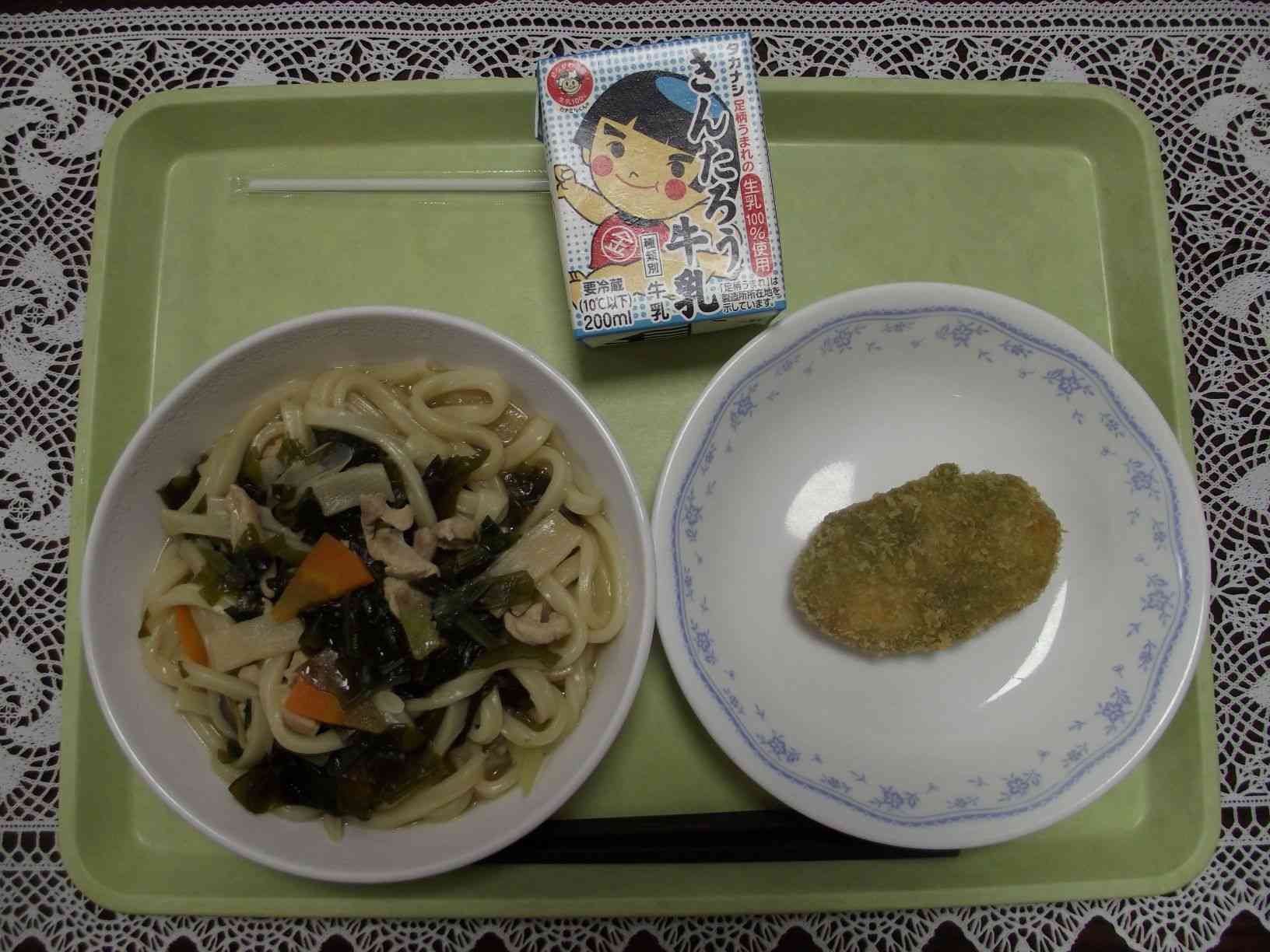 DSCF8802