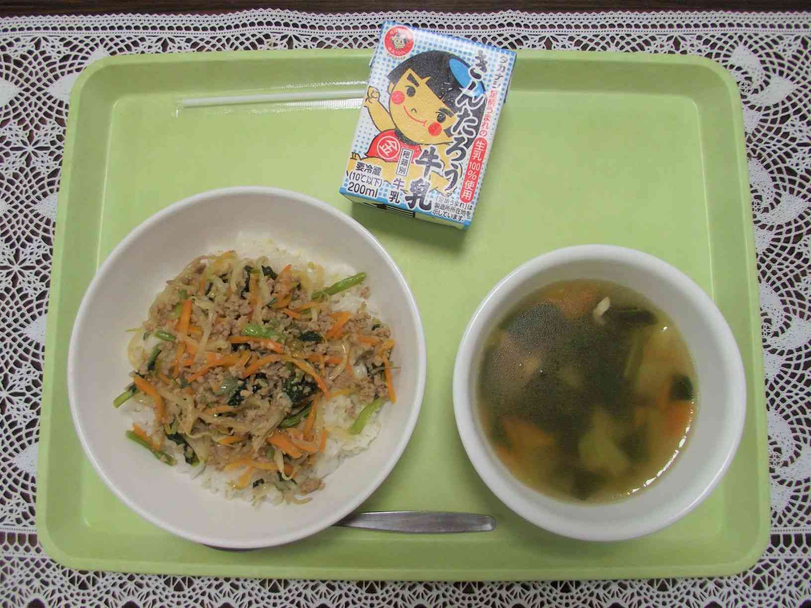 DSCF8846