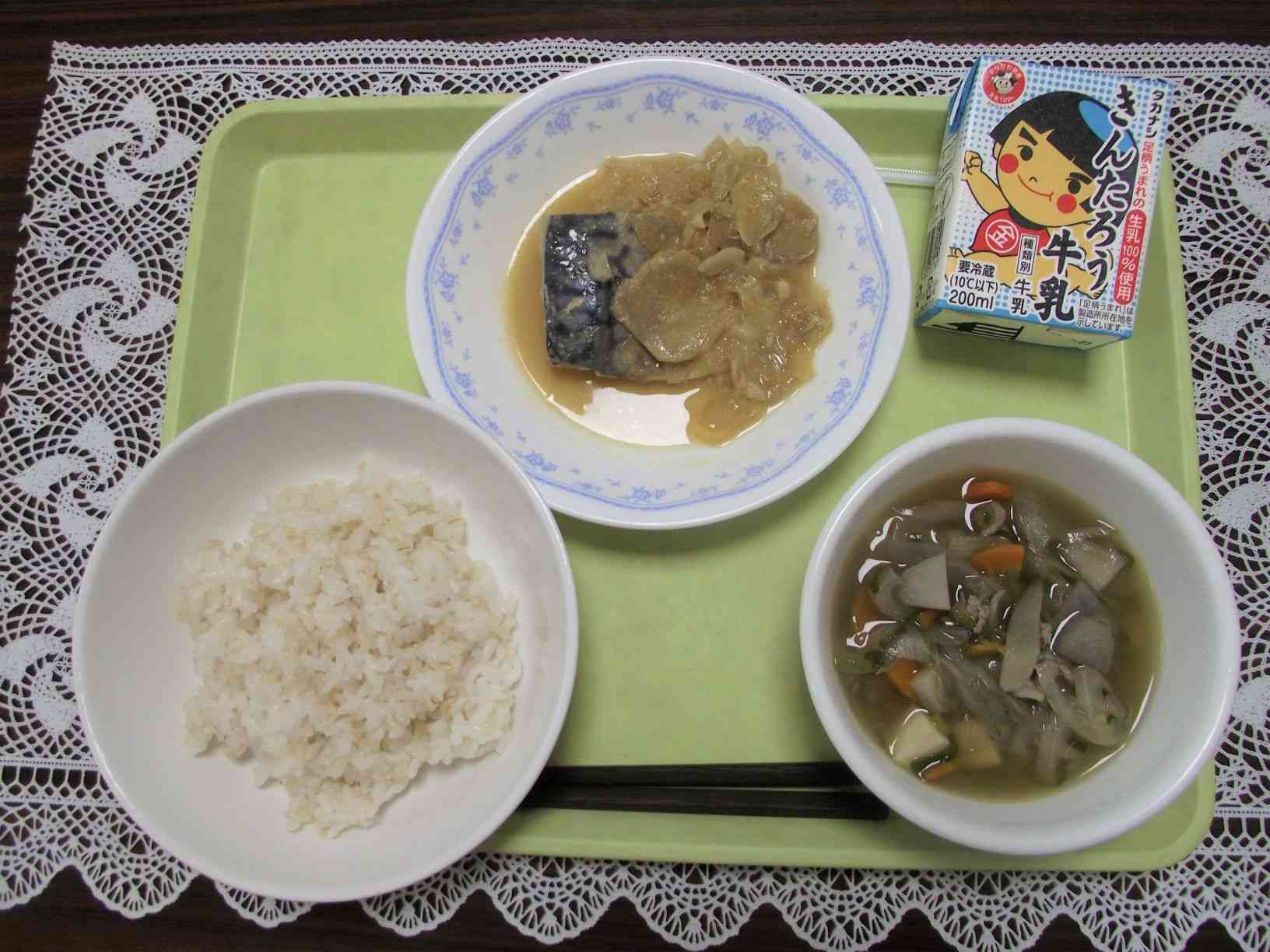 DSCF8907 (2)