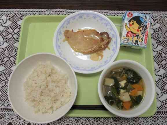 DSCF8919