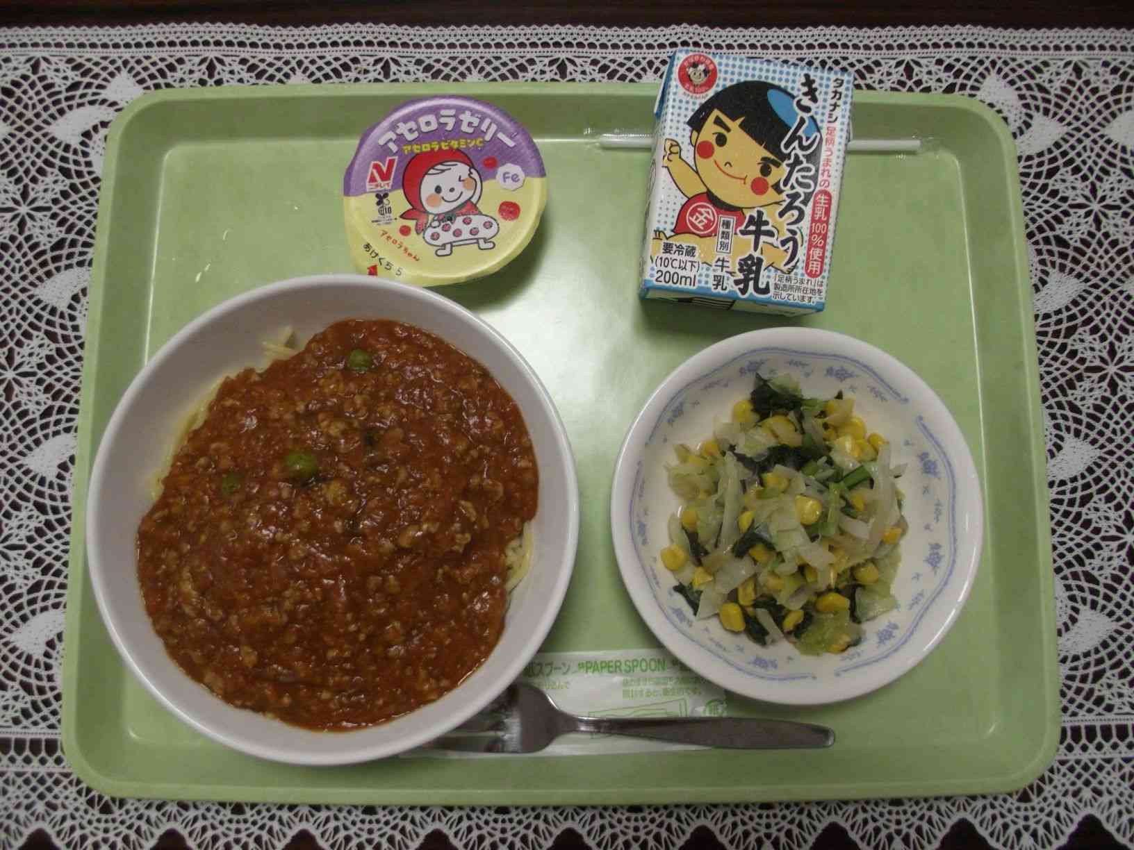 DSCF8925