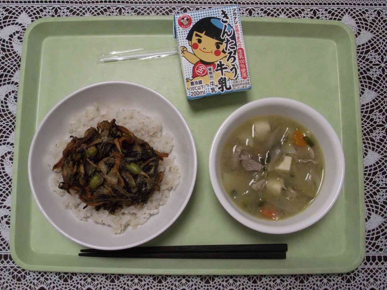 DSCF9035