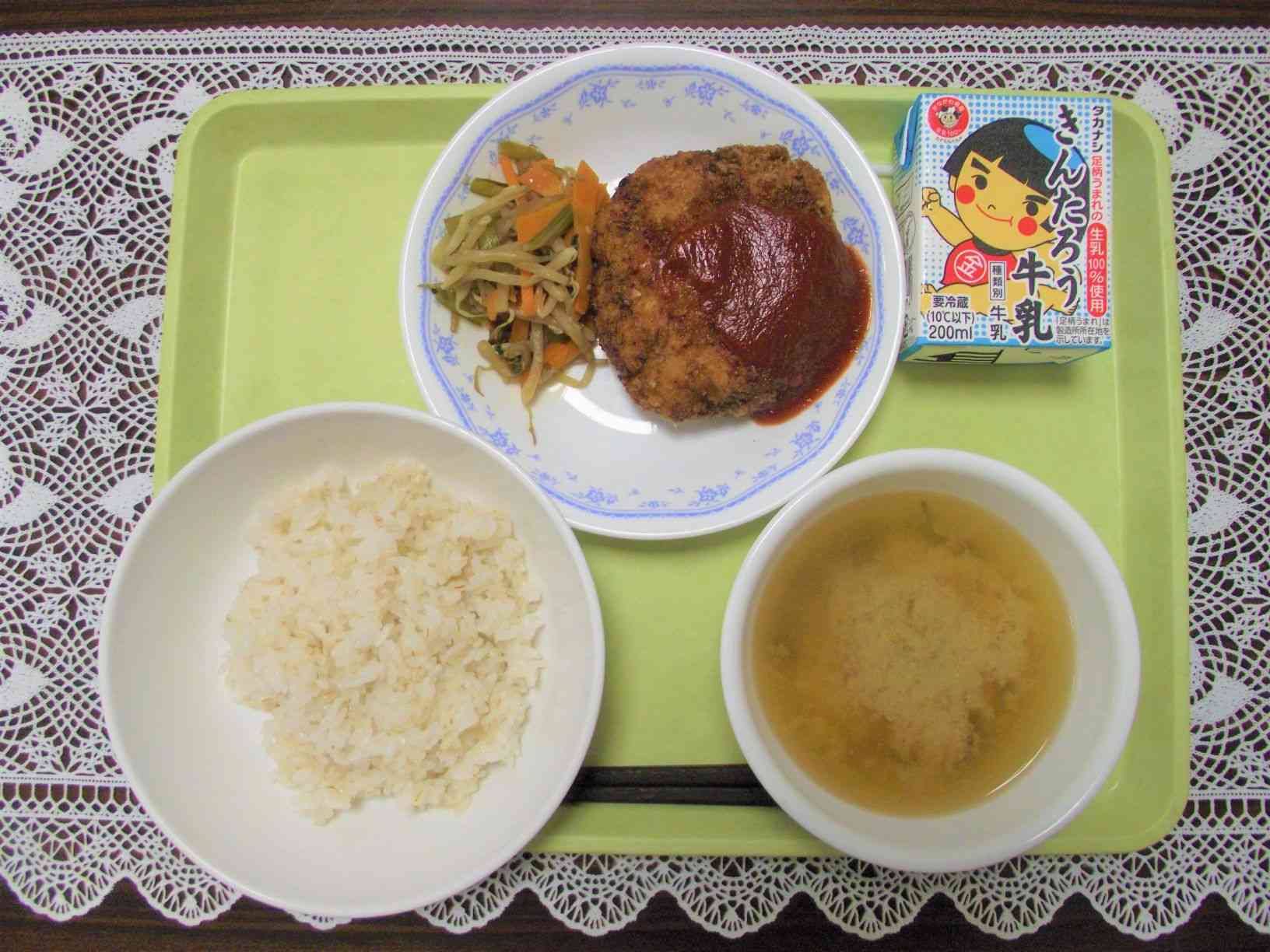 DSCF9170