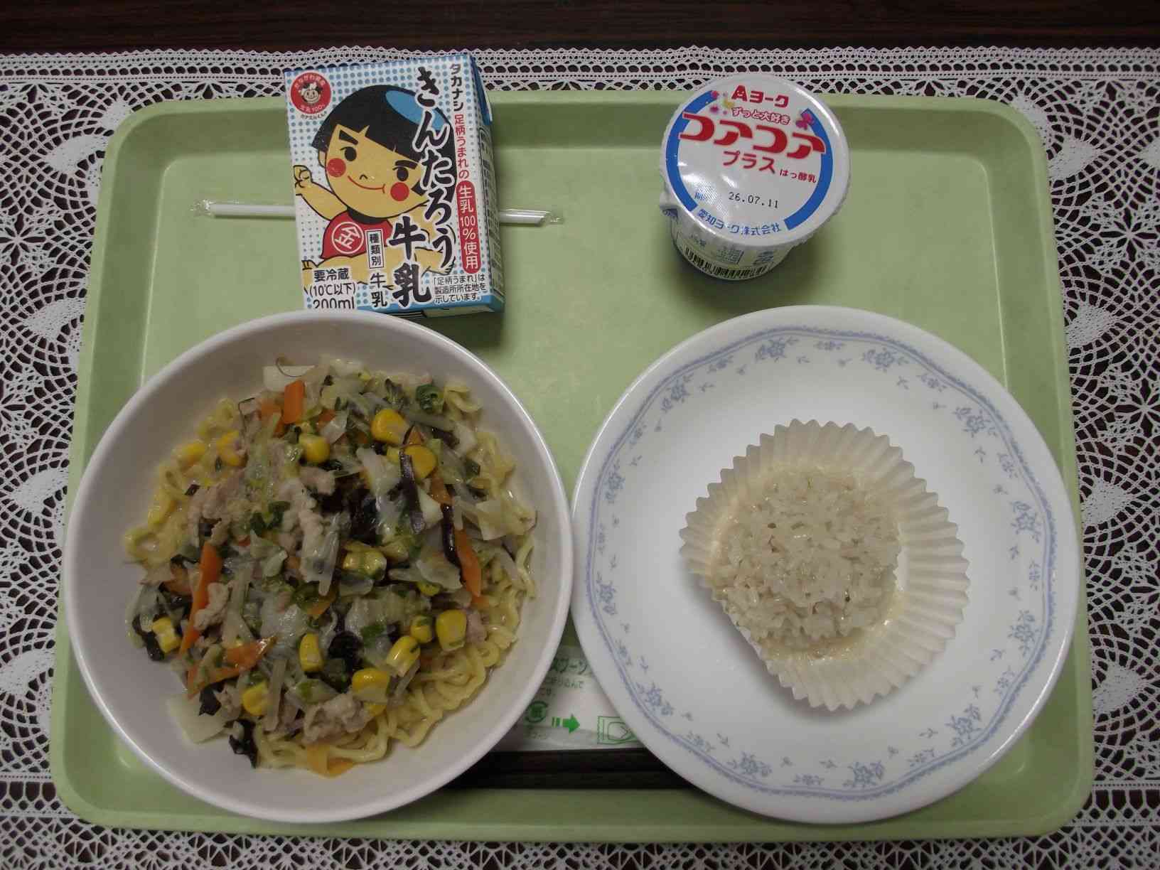 DSCF9184