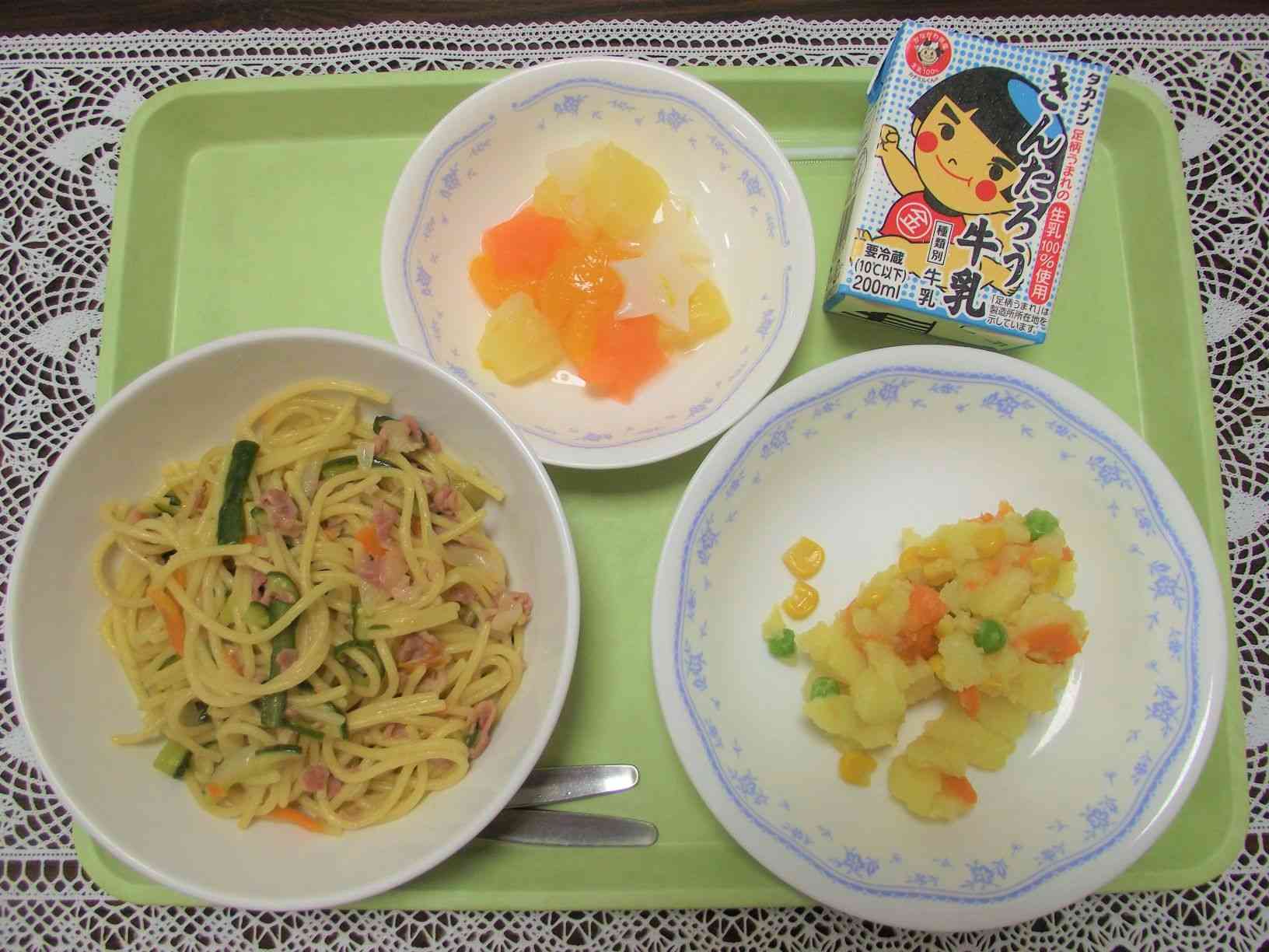 DSCF9512