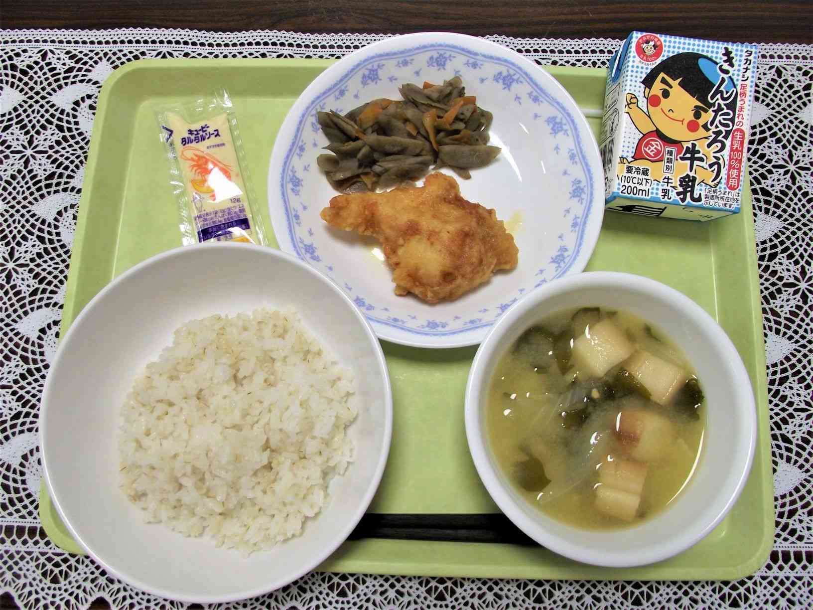 DSCF9547