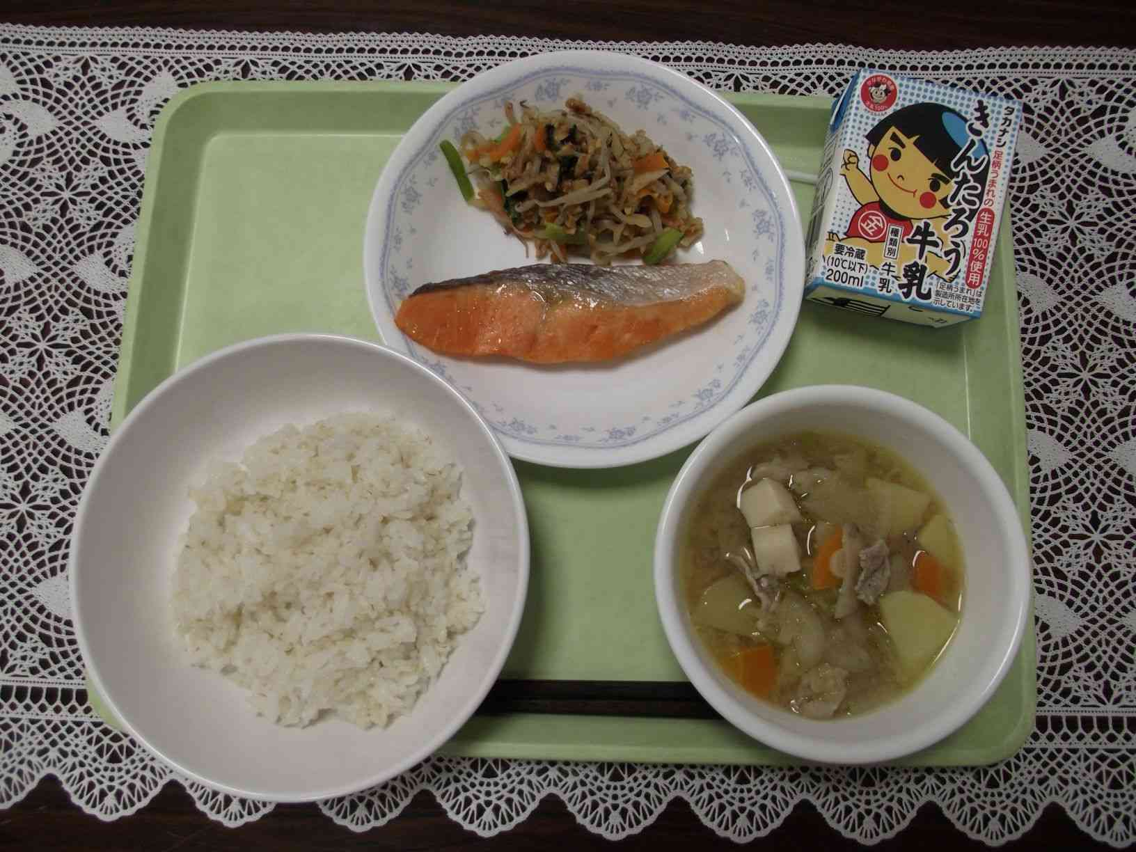DSCF9589