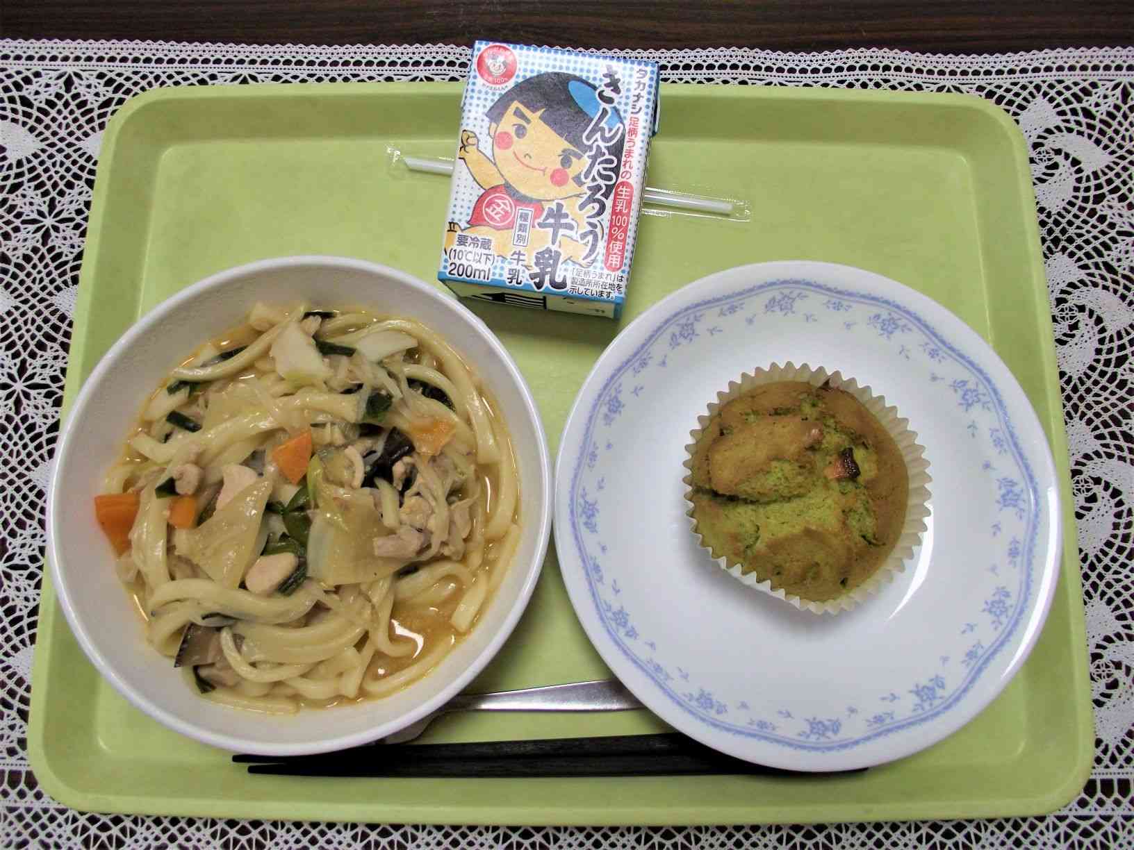 DSCF9604