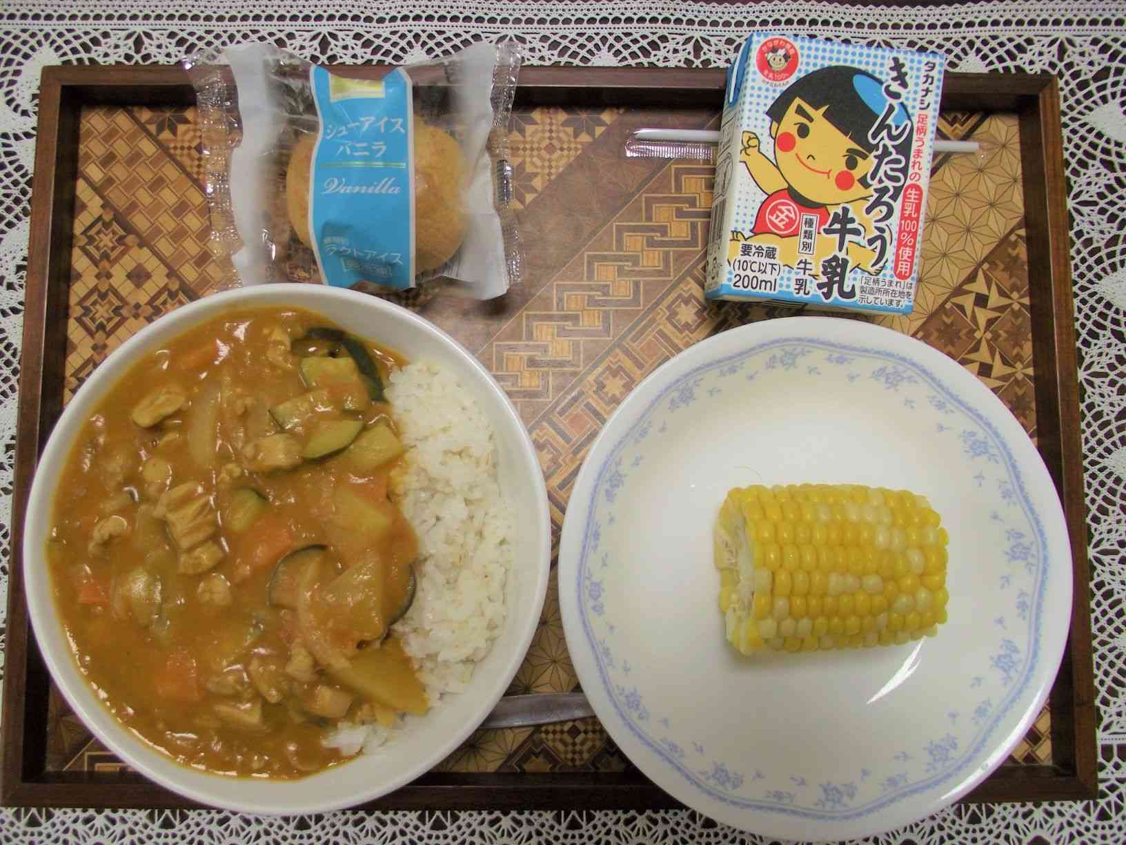 DSCF9609
