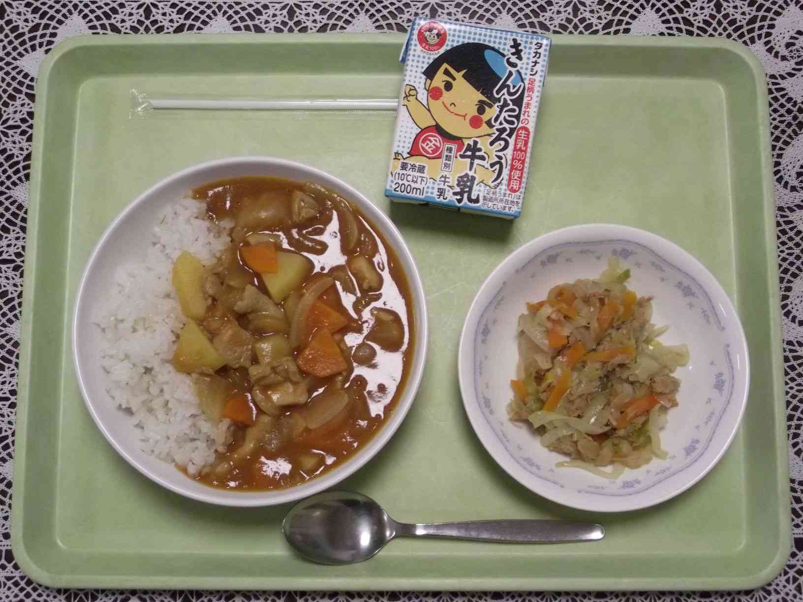 DSCF9995