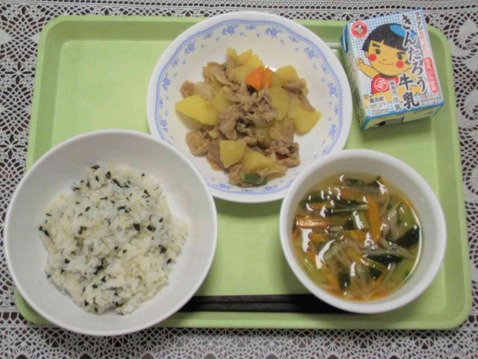 DSCF0157